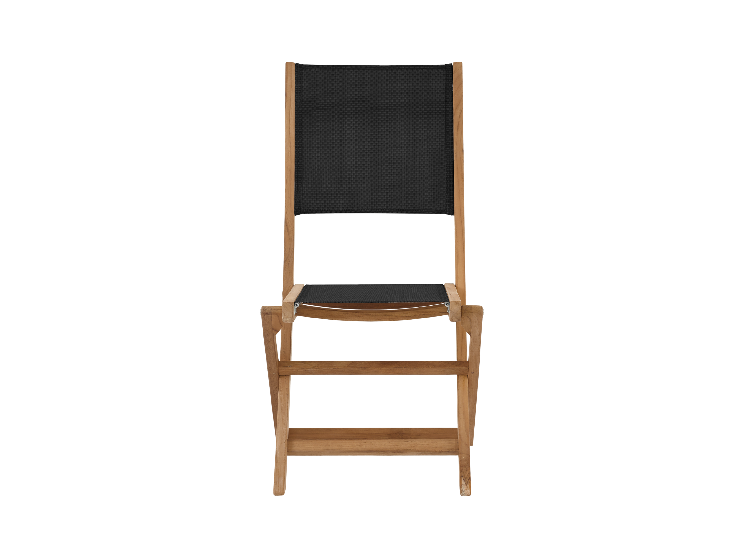 Stella Folding Chair