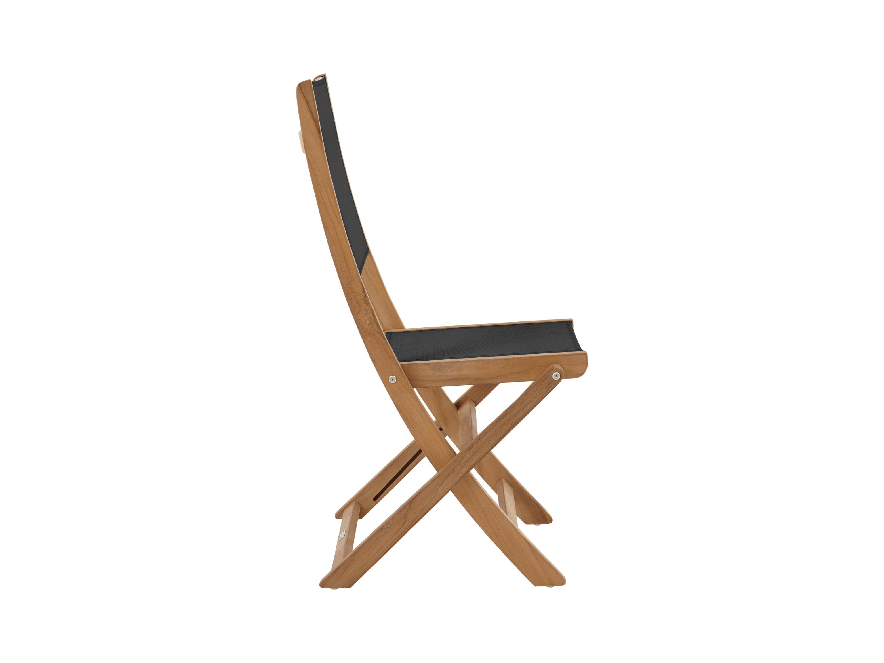 Stella Folding Chair