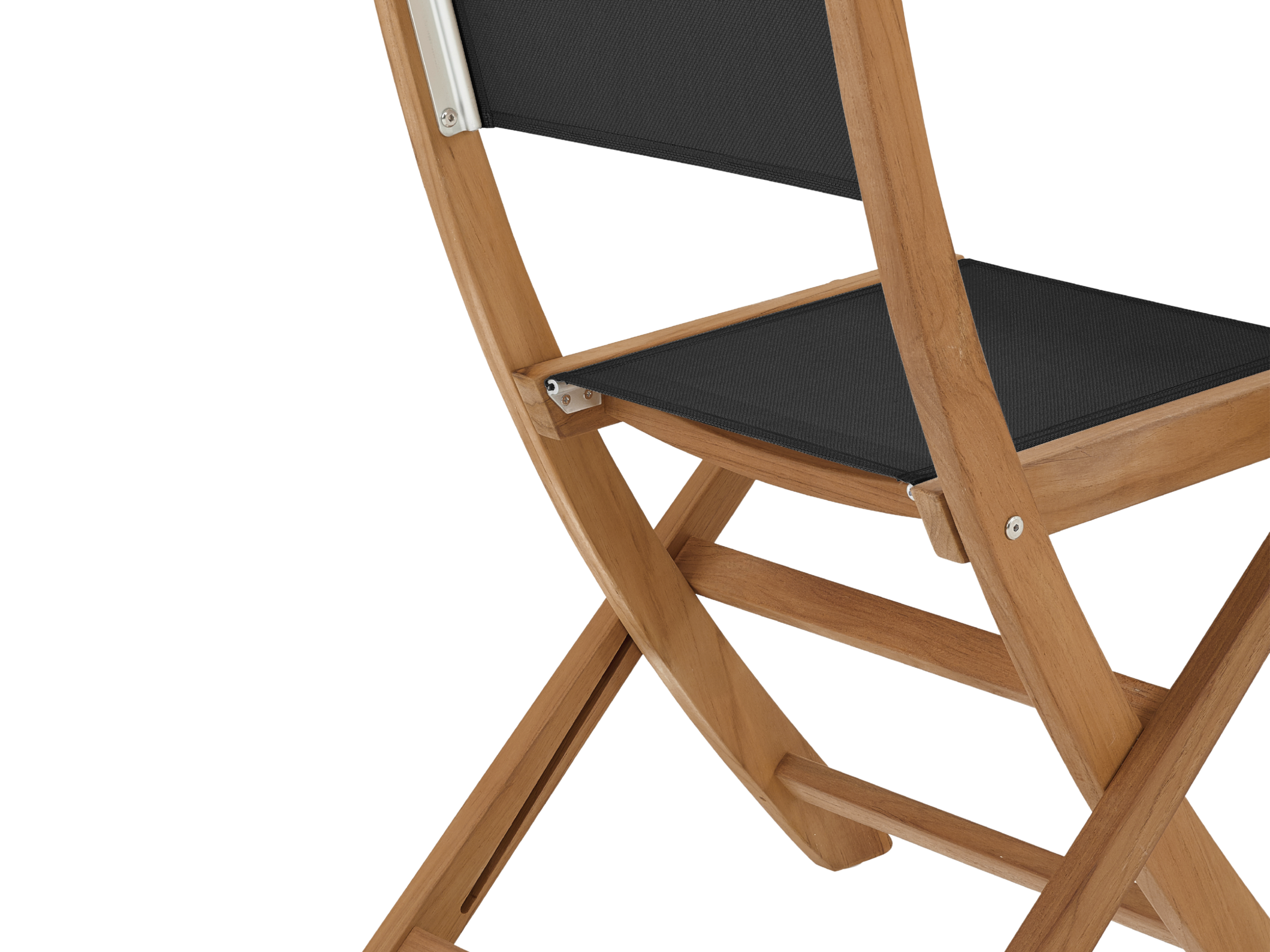 Stella Folding Chair