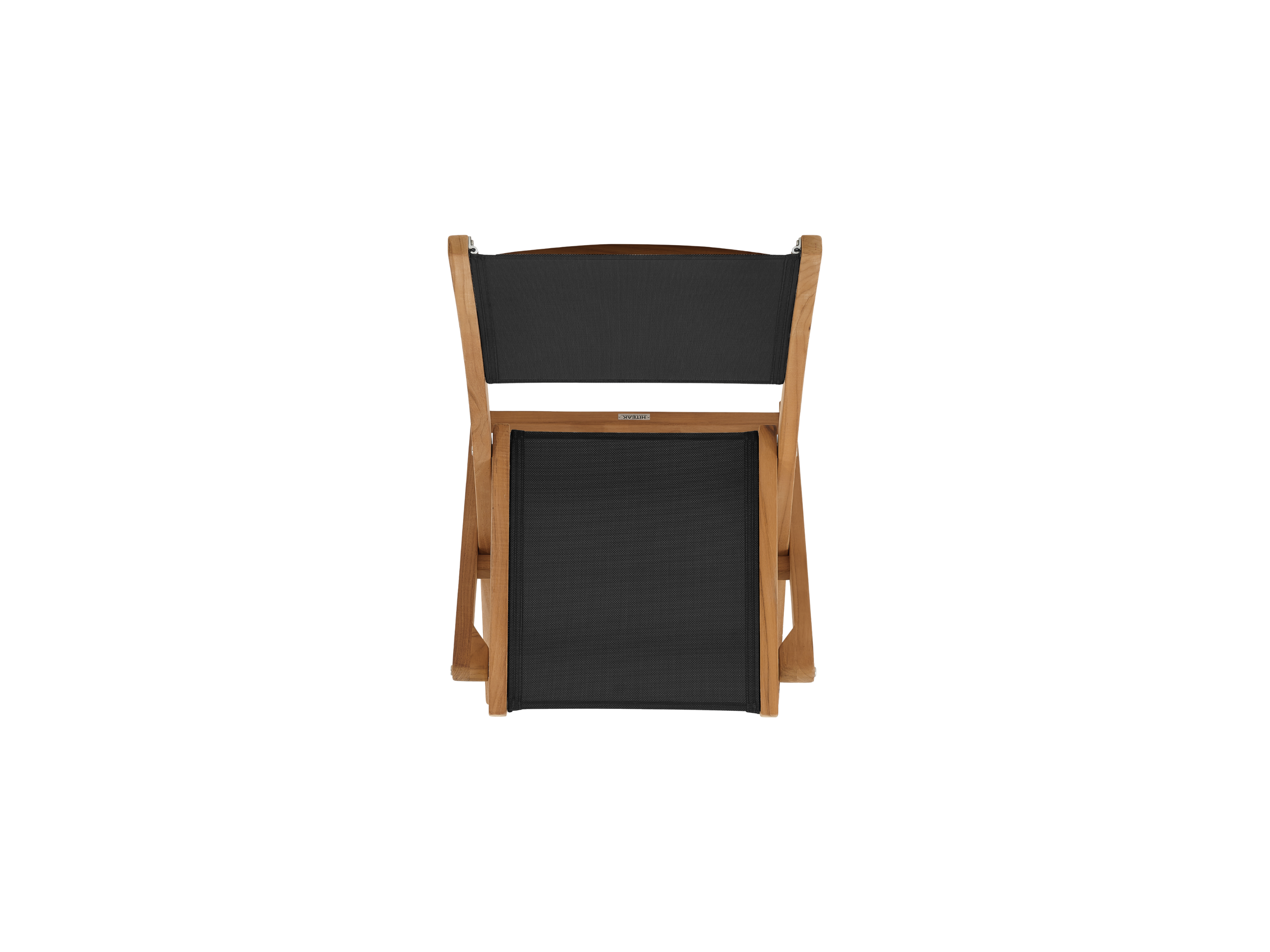 Stella Folding Chair
