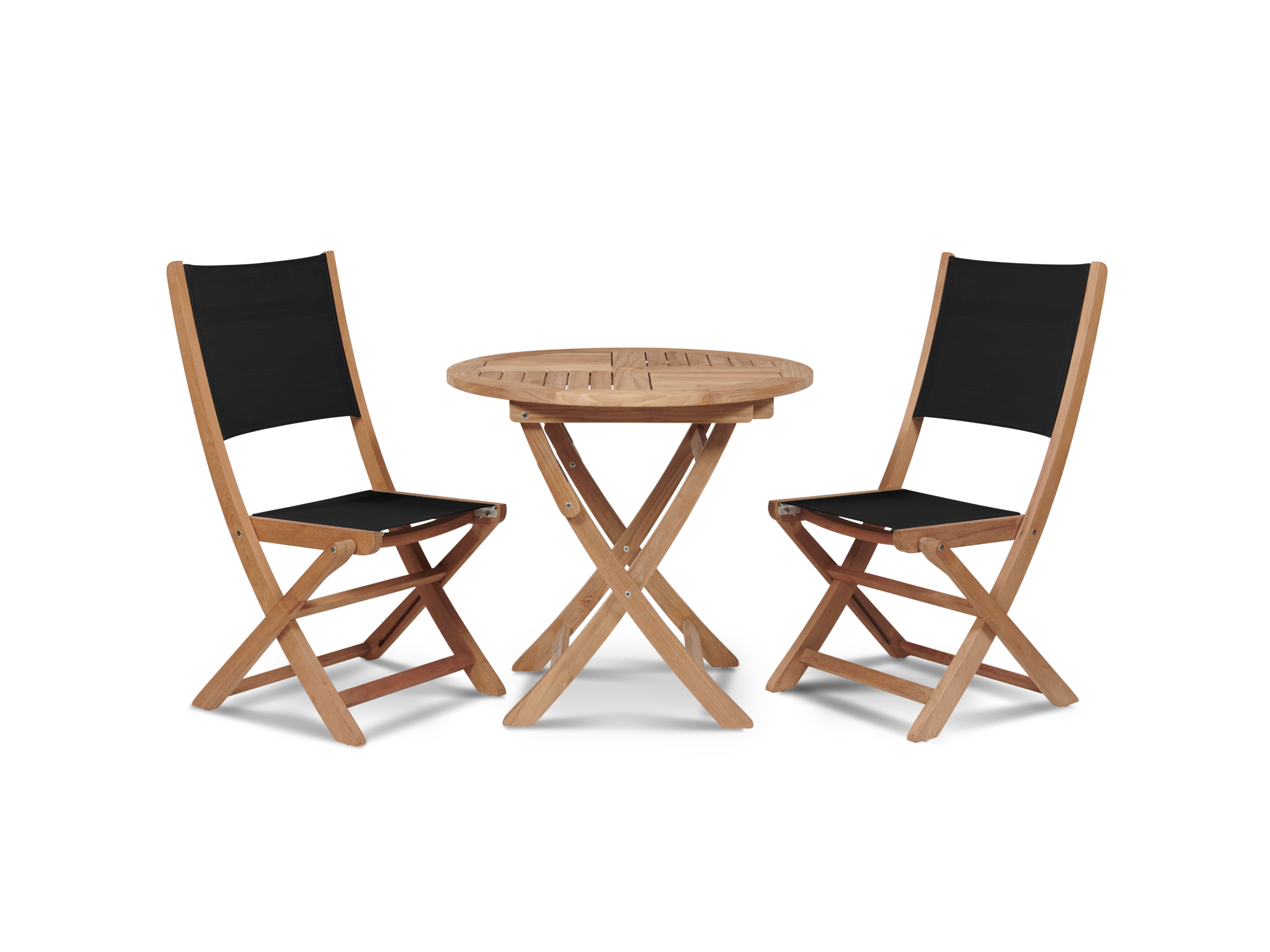 Stella Folding Chair