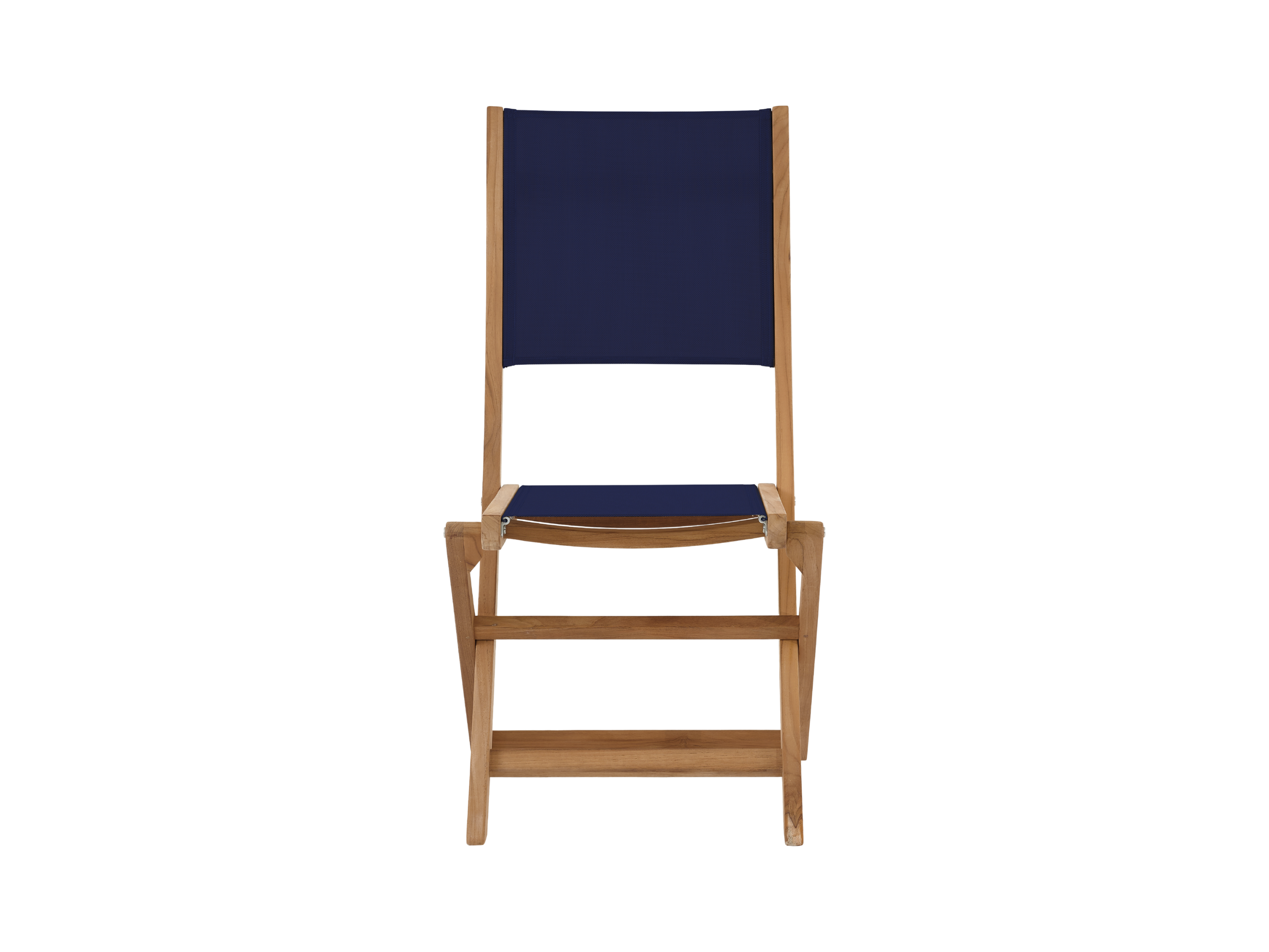 Stella Folding Chair