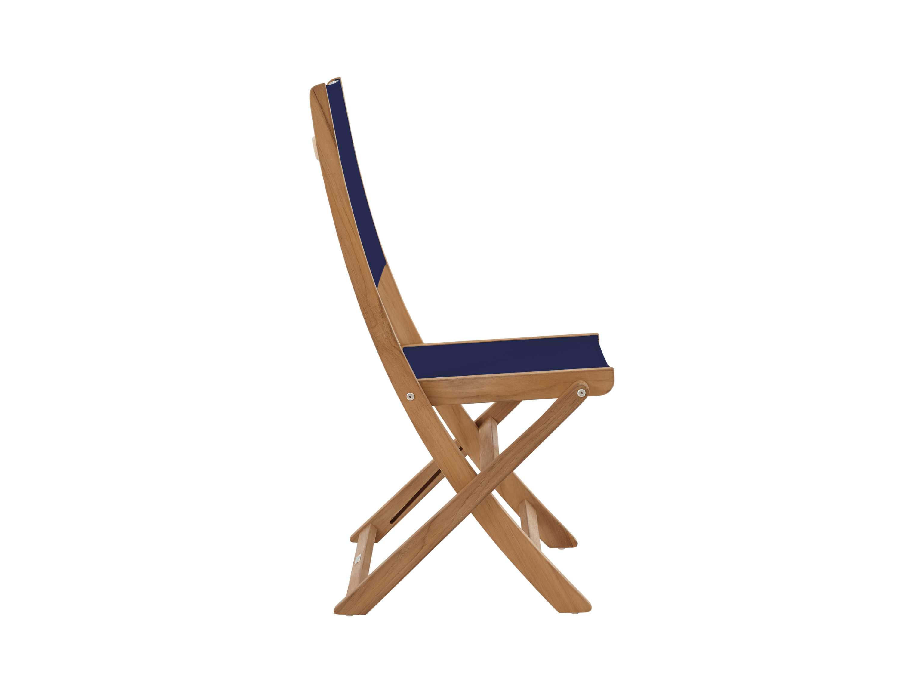 Stella Folding Chair