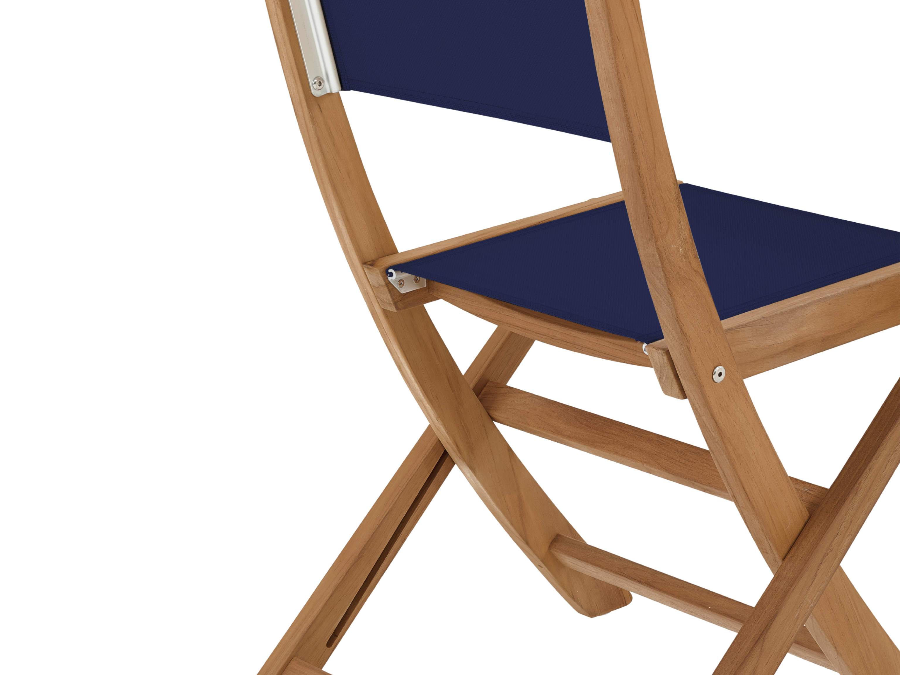 Stella Folding Chair