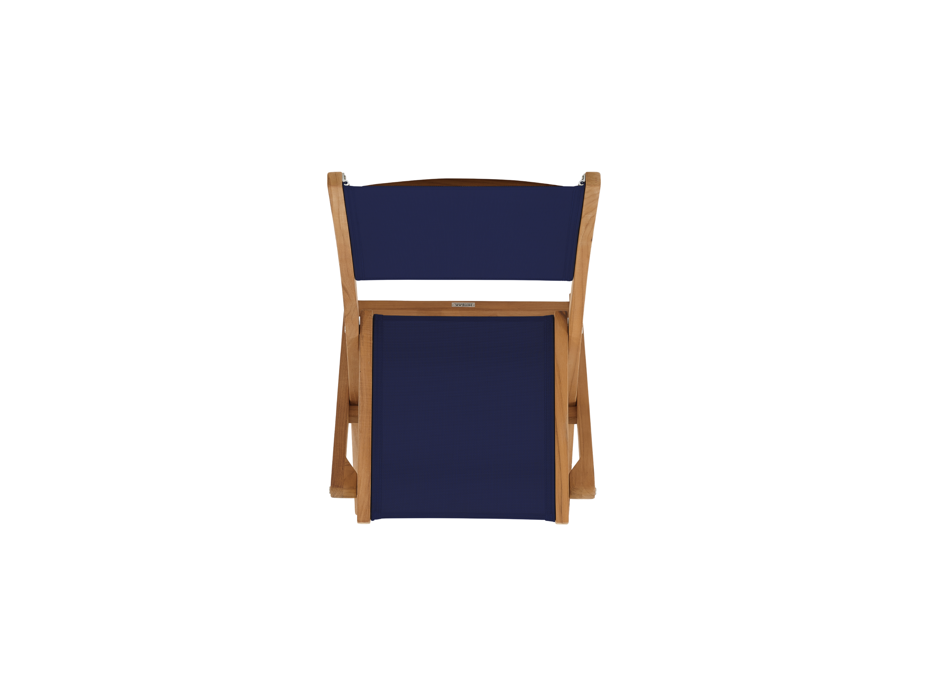 Stella Folding Chair