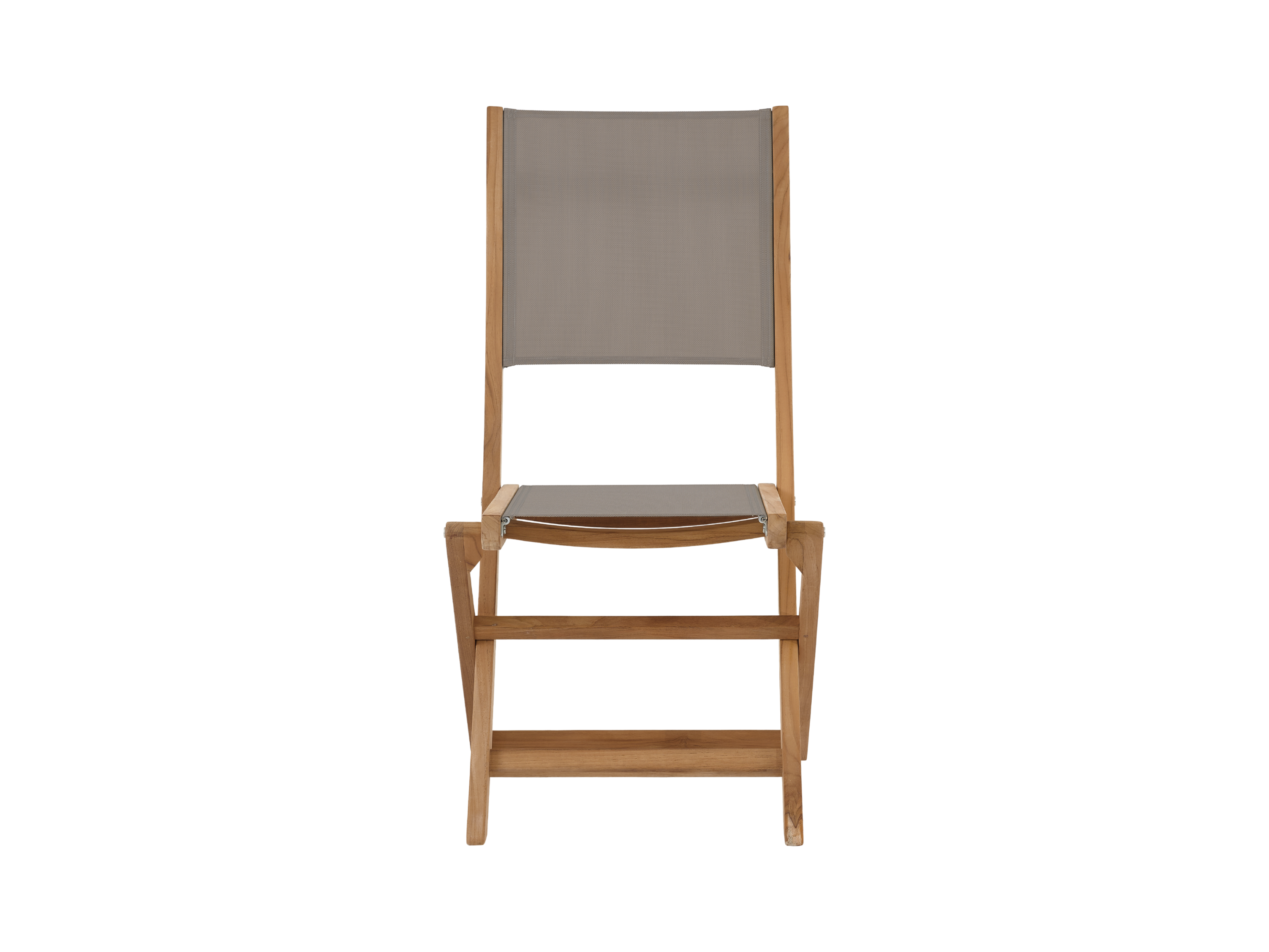 Stella Folding Chair