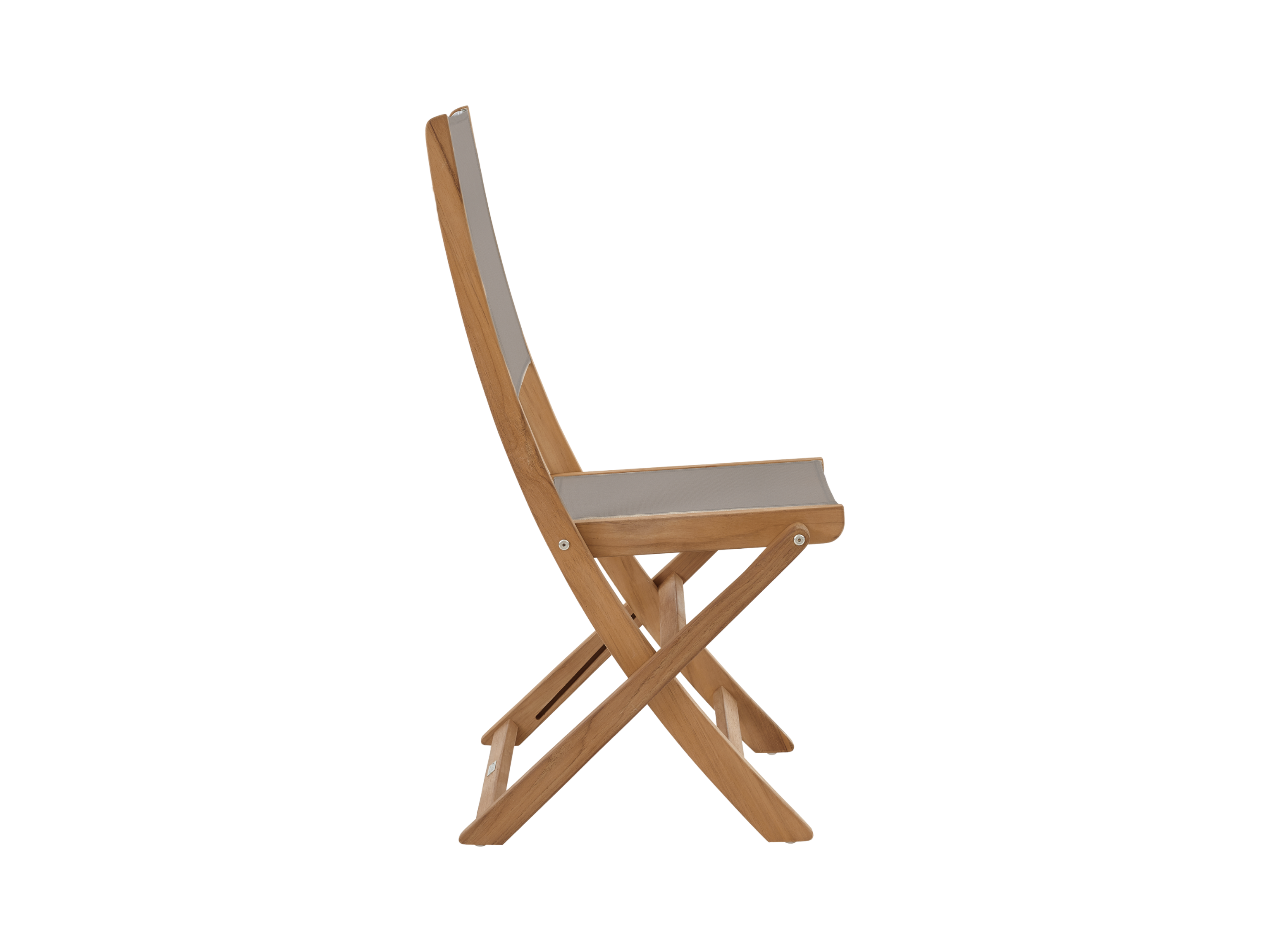 Stella Folding Chair