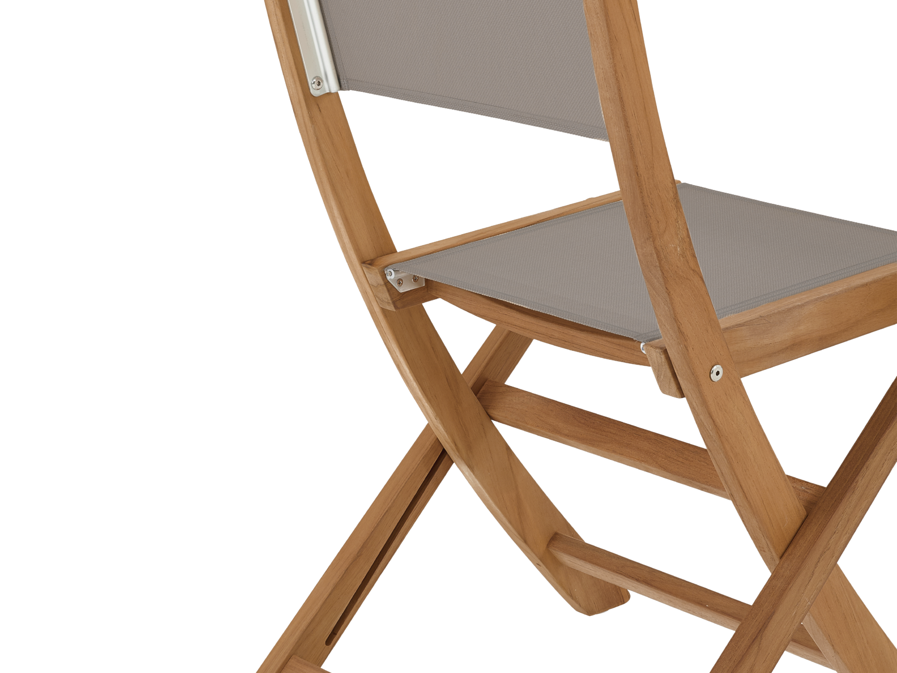 Stella Folding Chair