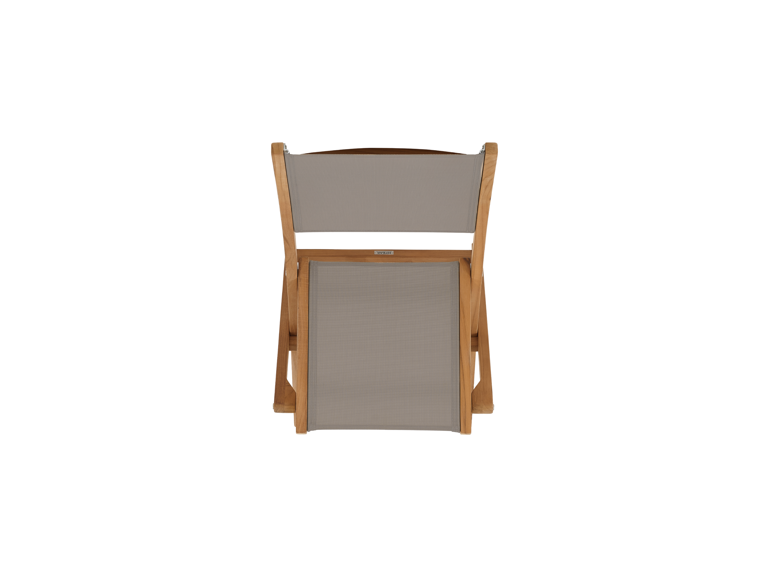 Stella Folding Chair