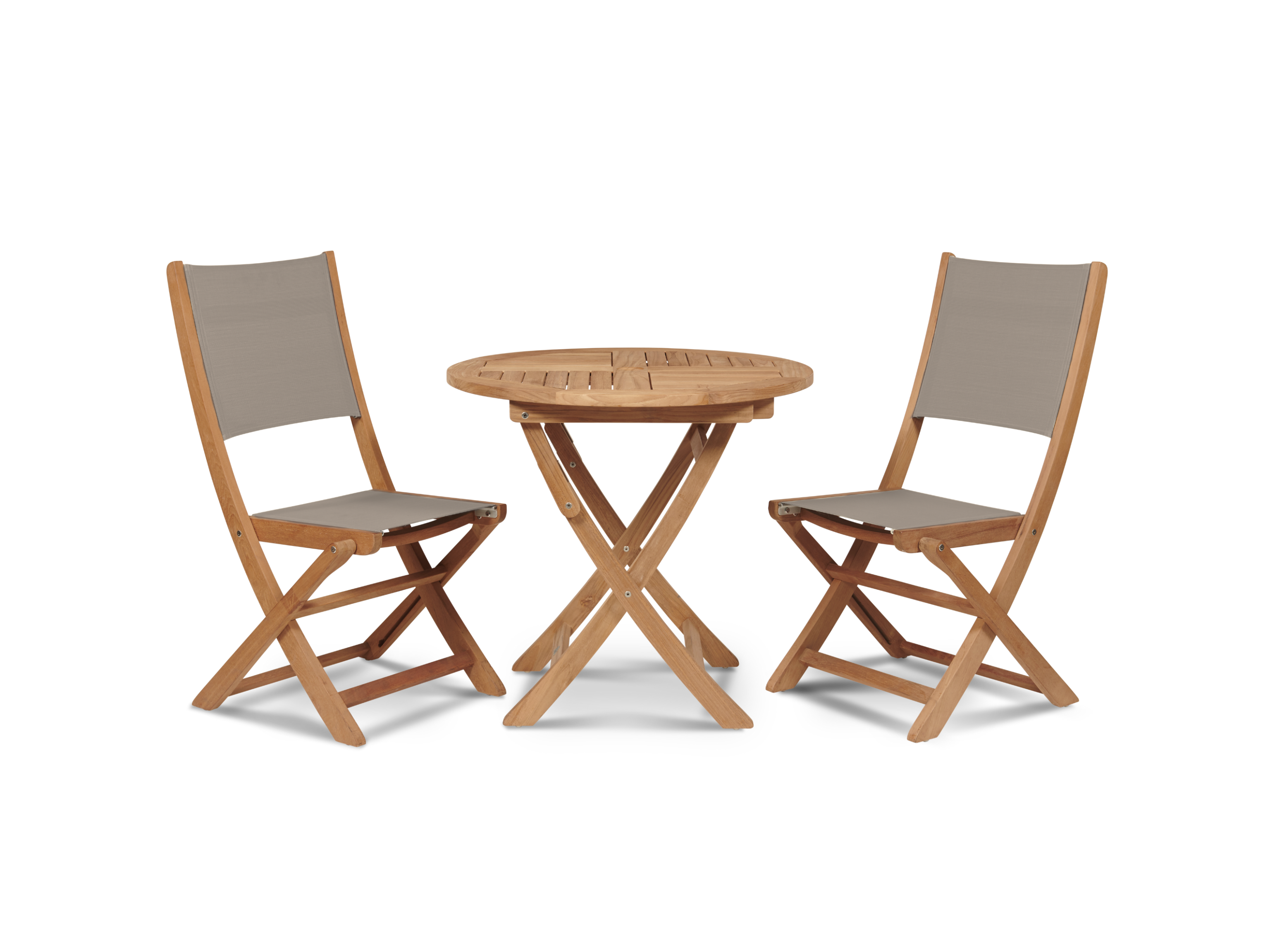 Stella Folding Chair
