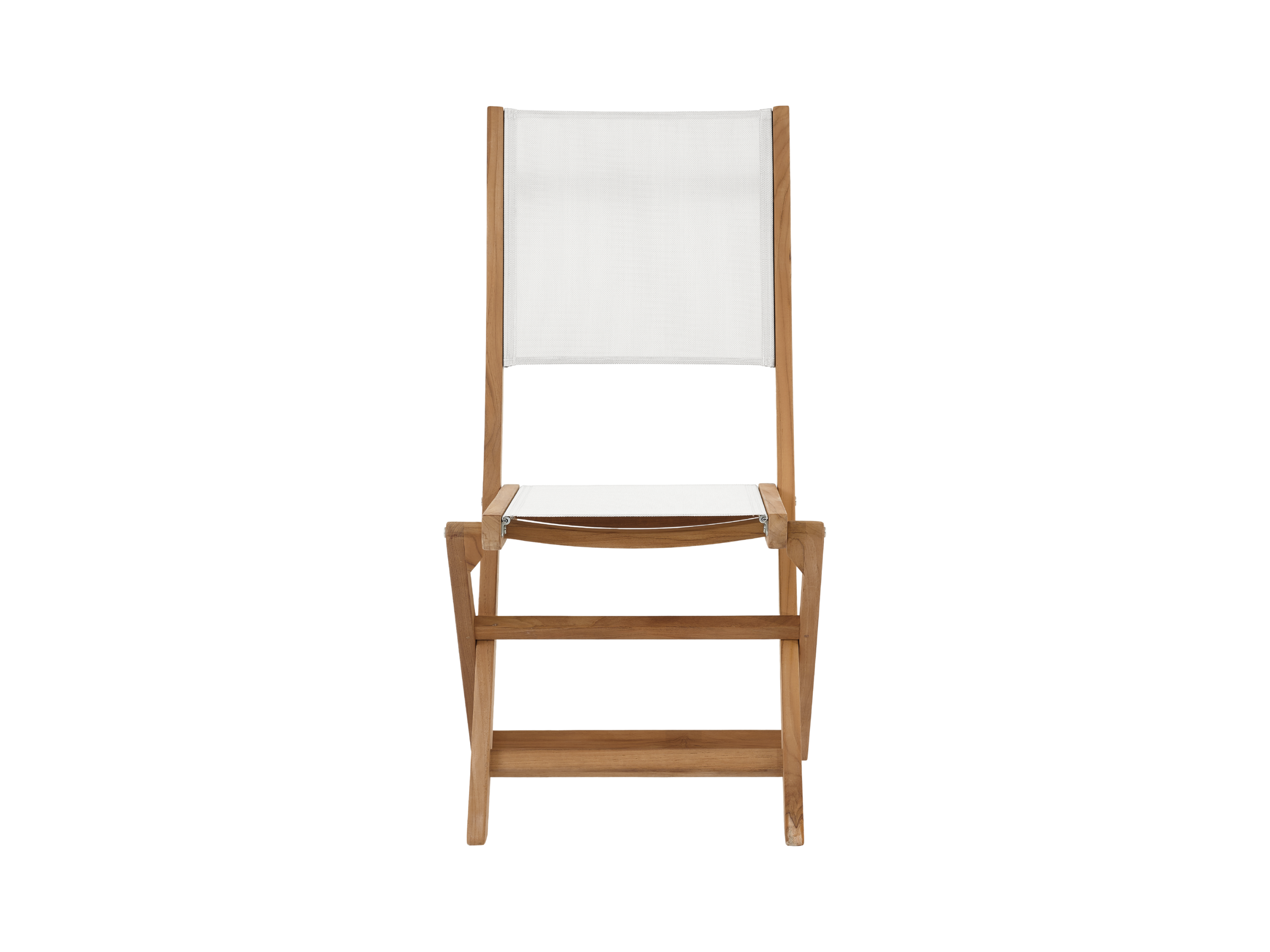 Stella Folding Chair