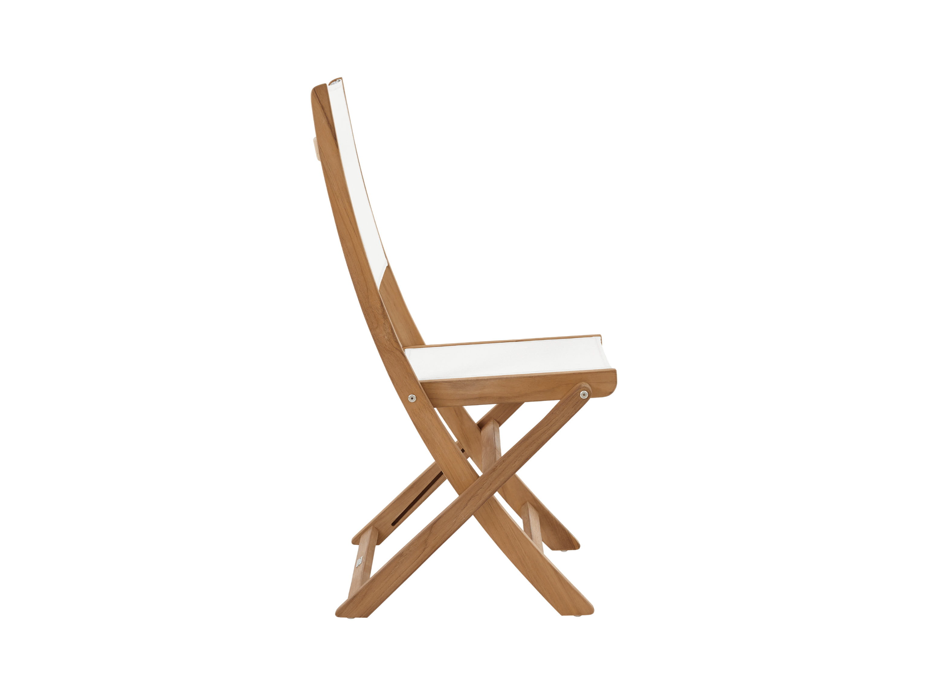 Stella Folding Chair