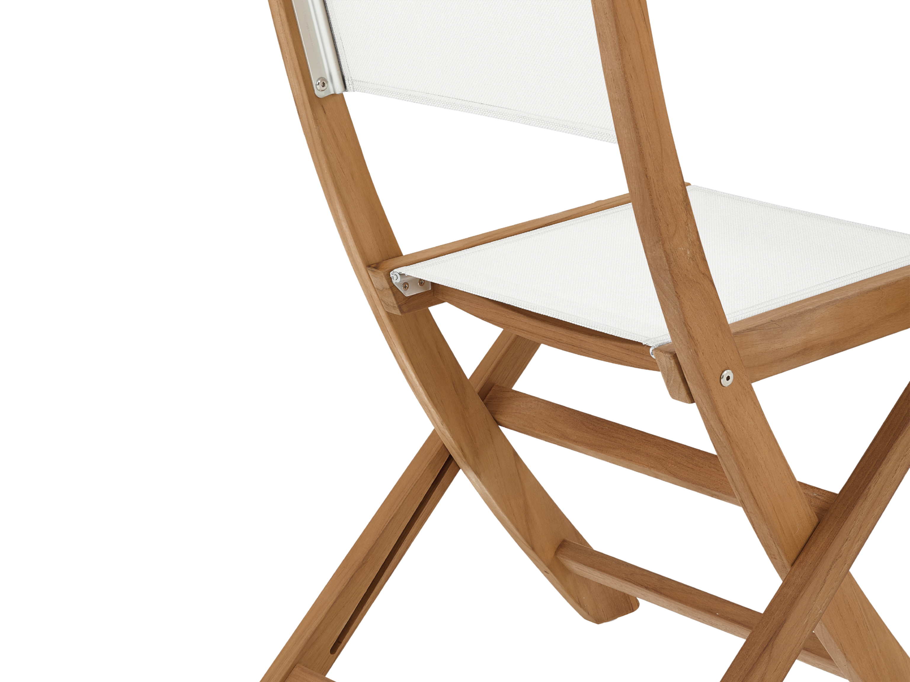 Stella Folding Chair
