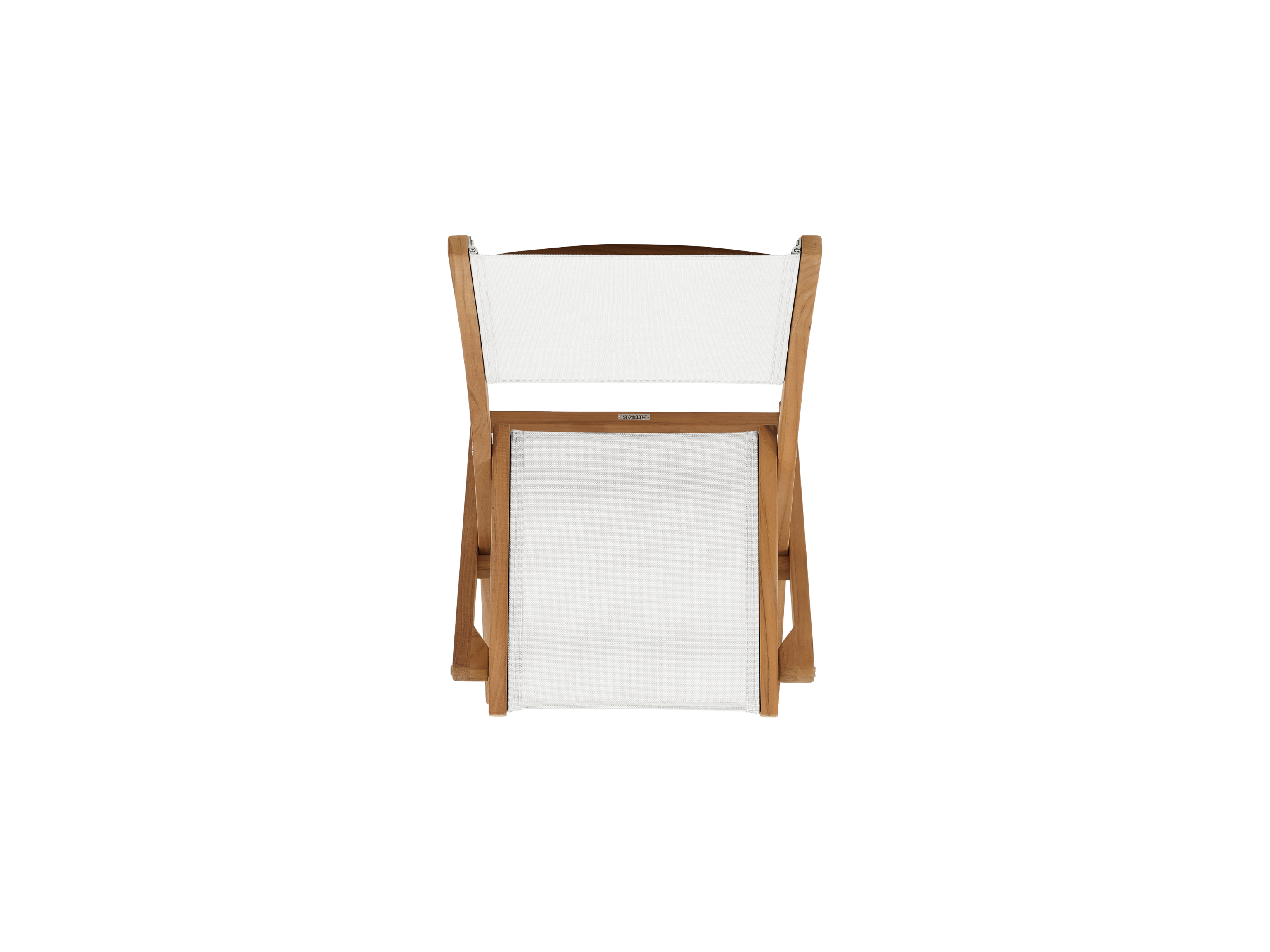 Stella Folding Chair