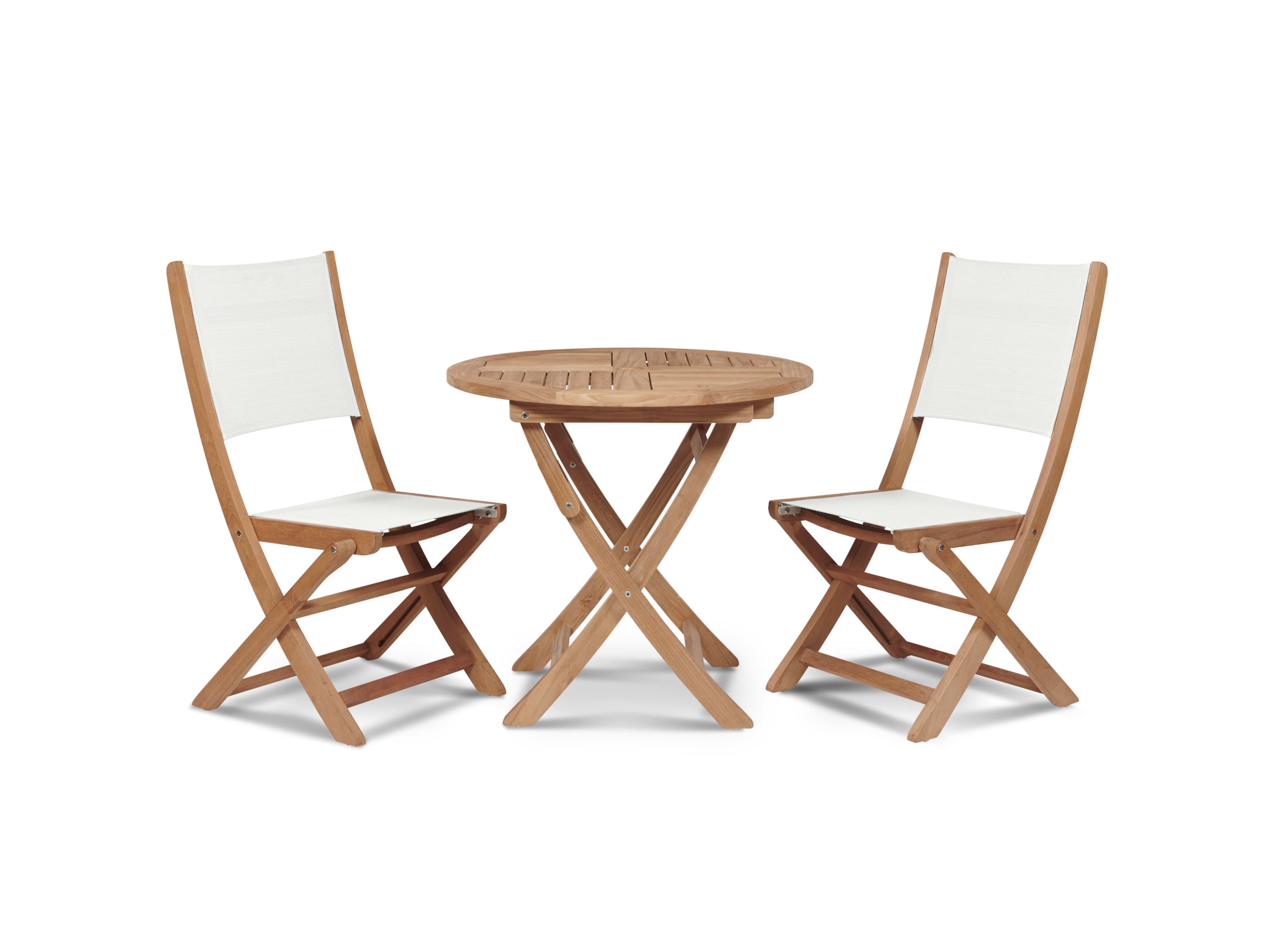 Stella Folding Chair