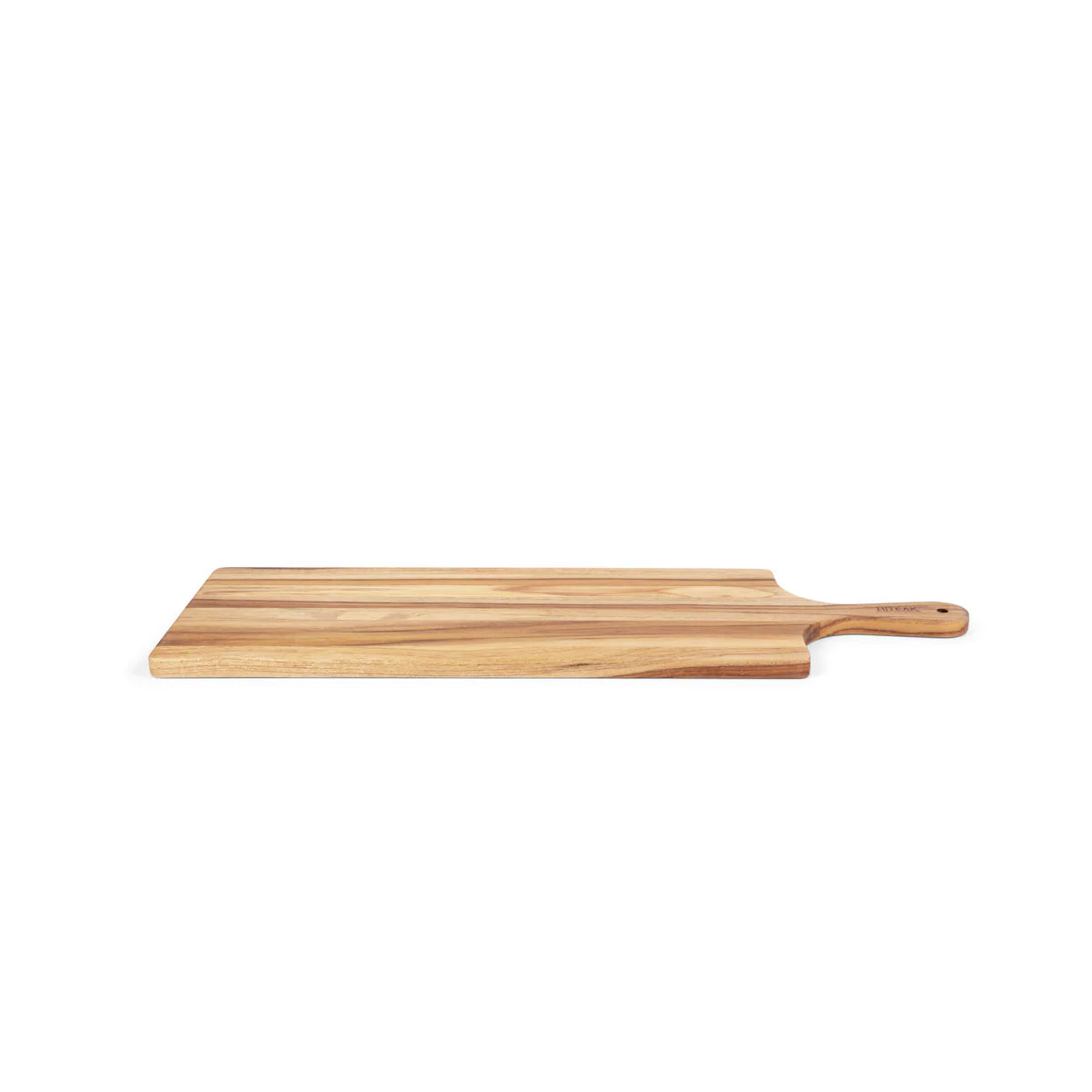 Cheese Board