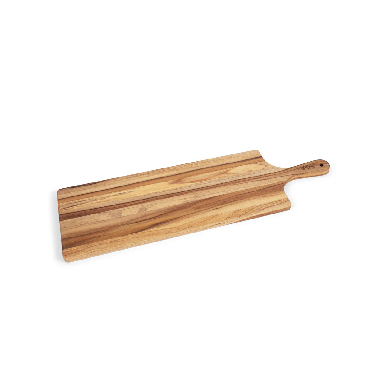 Cheese Board