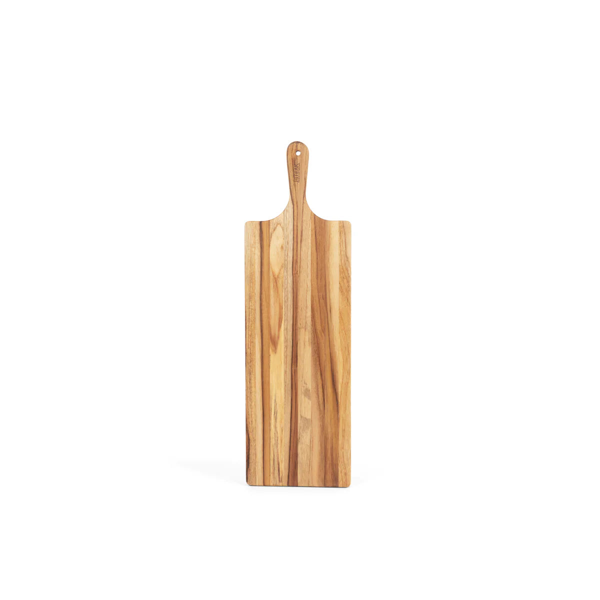 Cheese Board