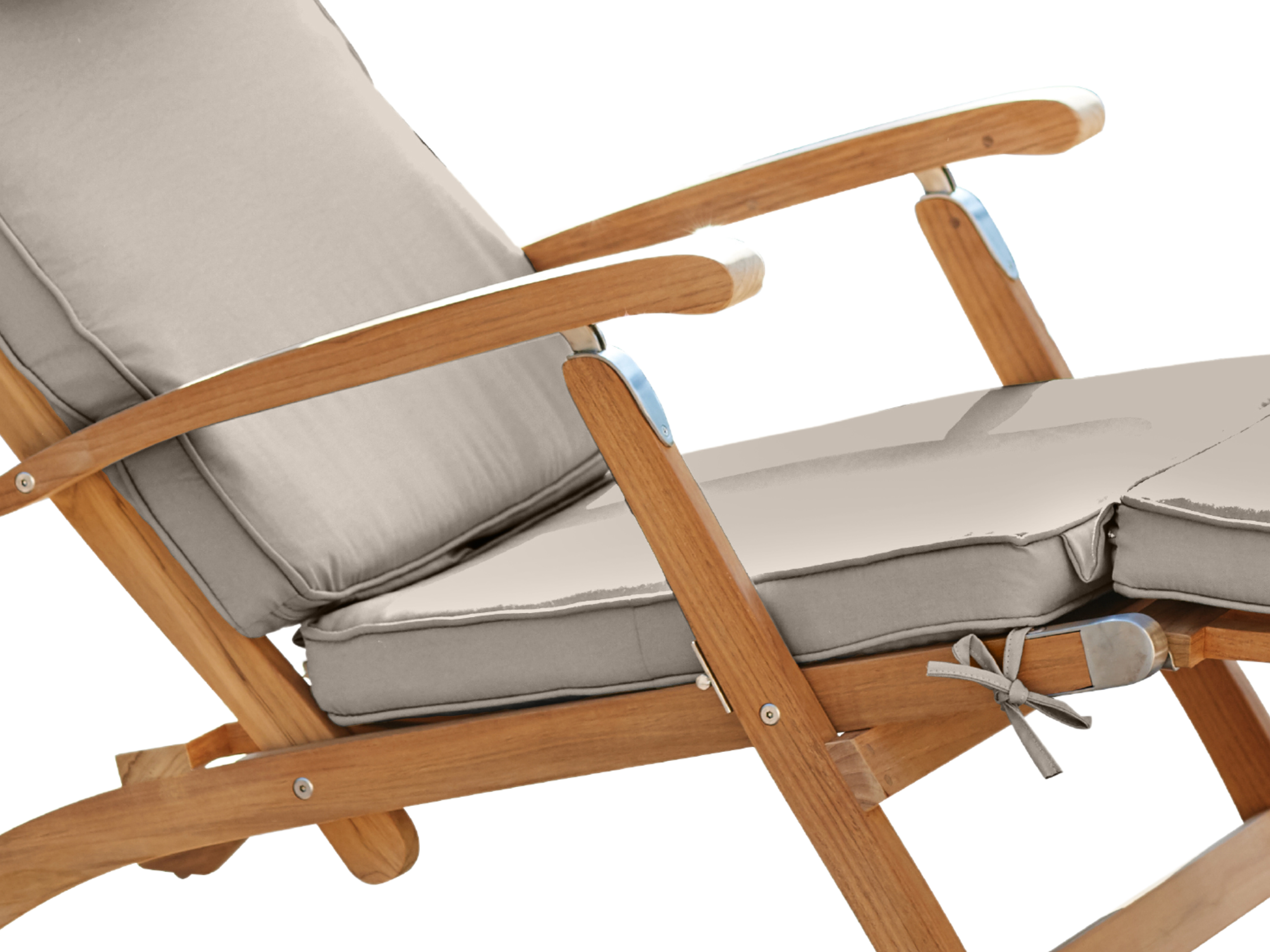 Anders Deck Chair
