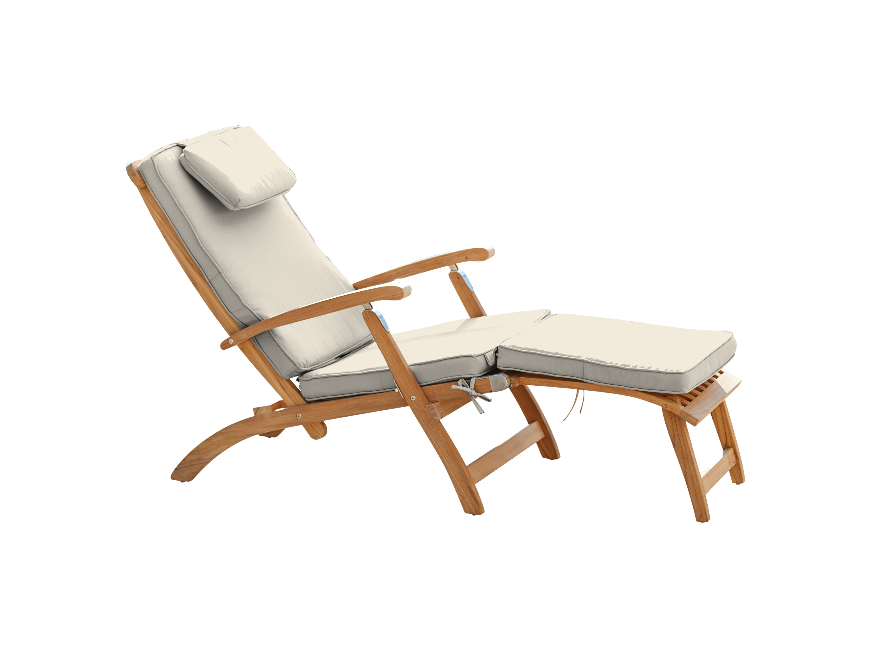 Anders Deck Chair