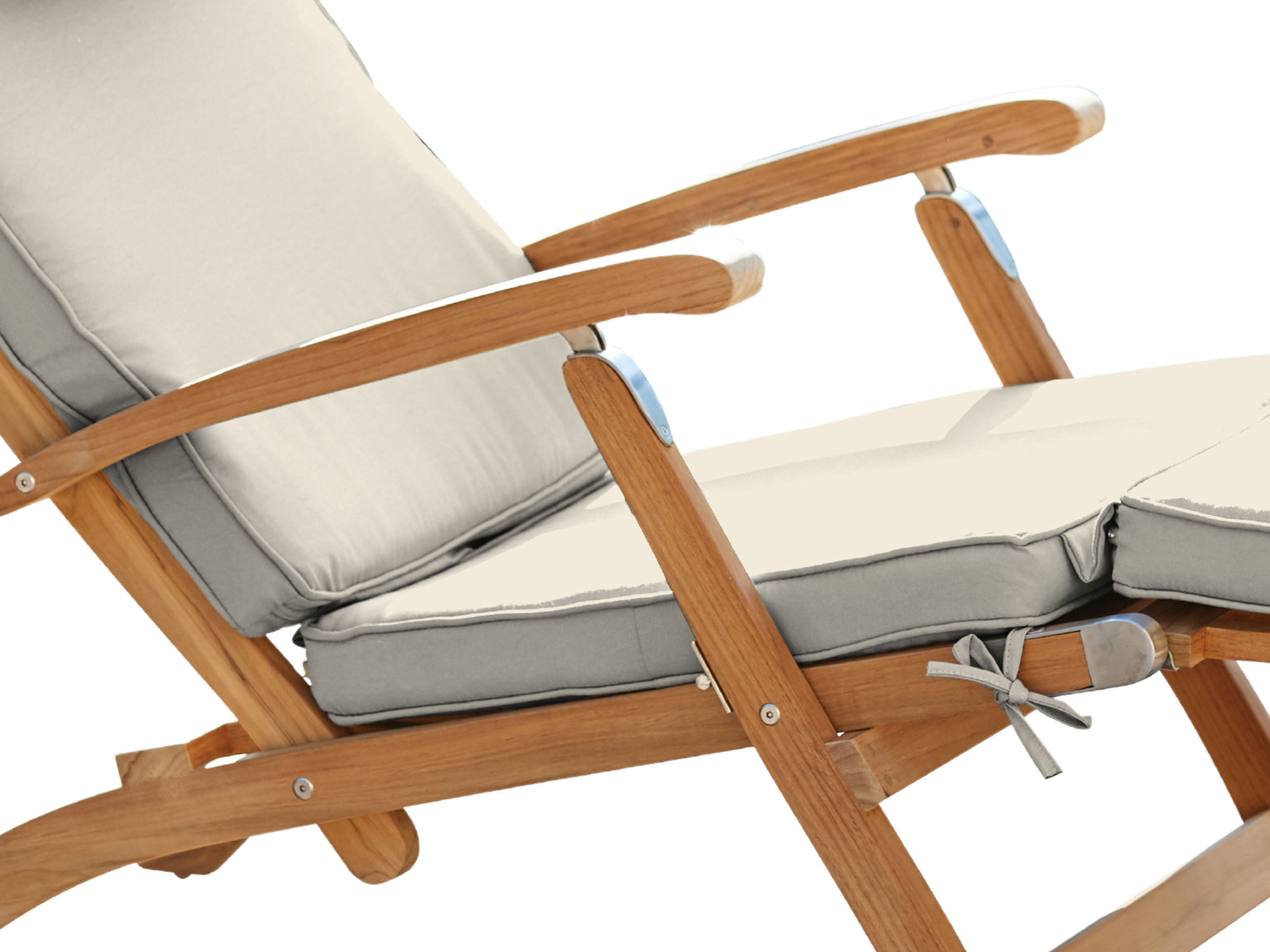 Anders Deck Chair