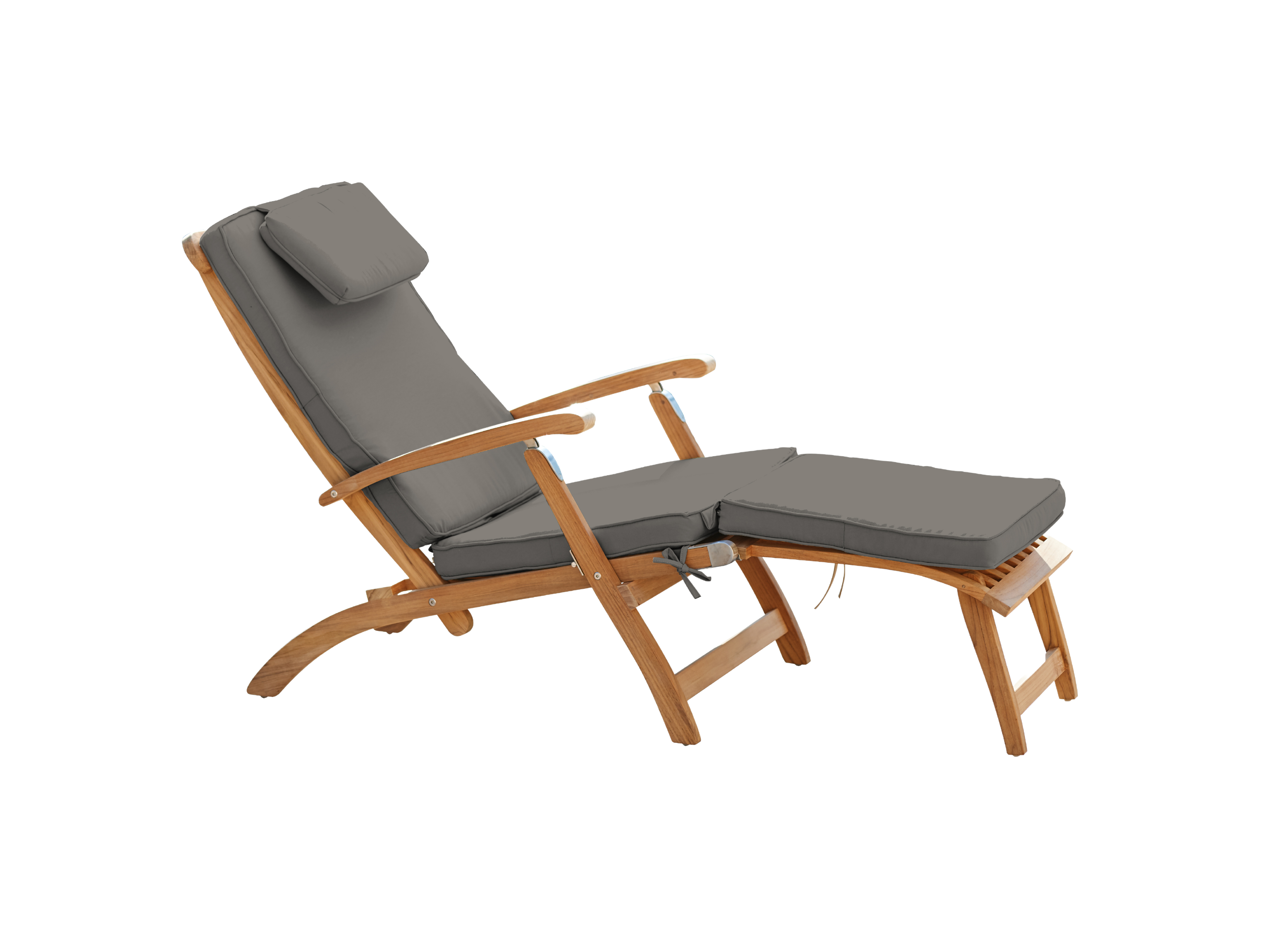 Anders Deck Chair