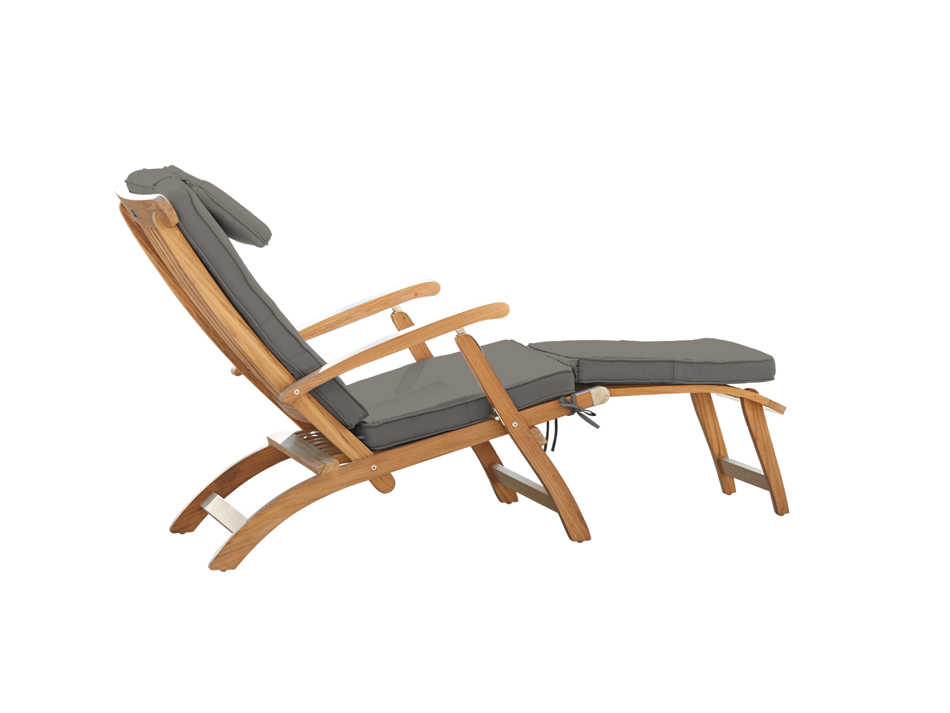 Anders Deck Chair