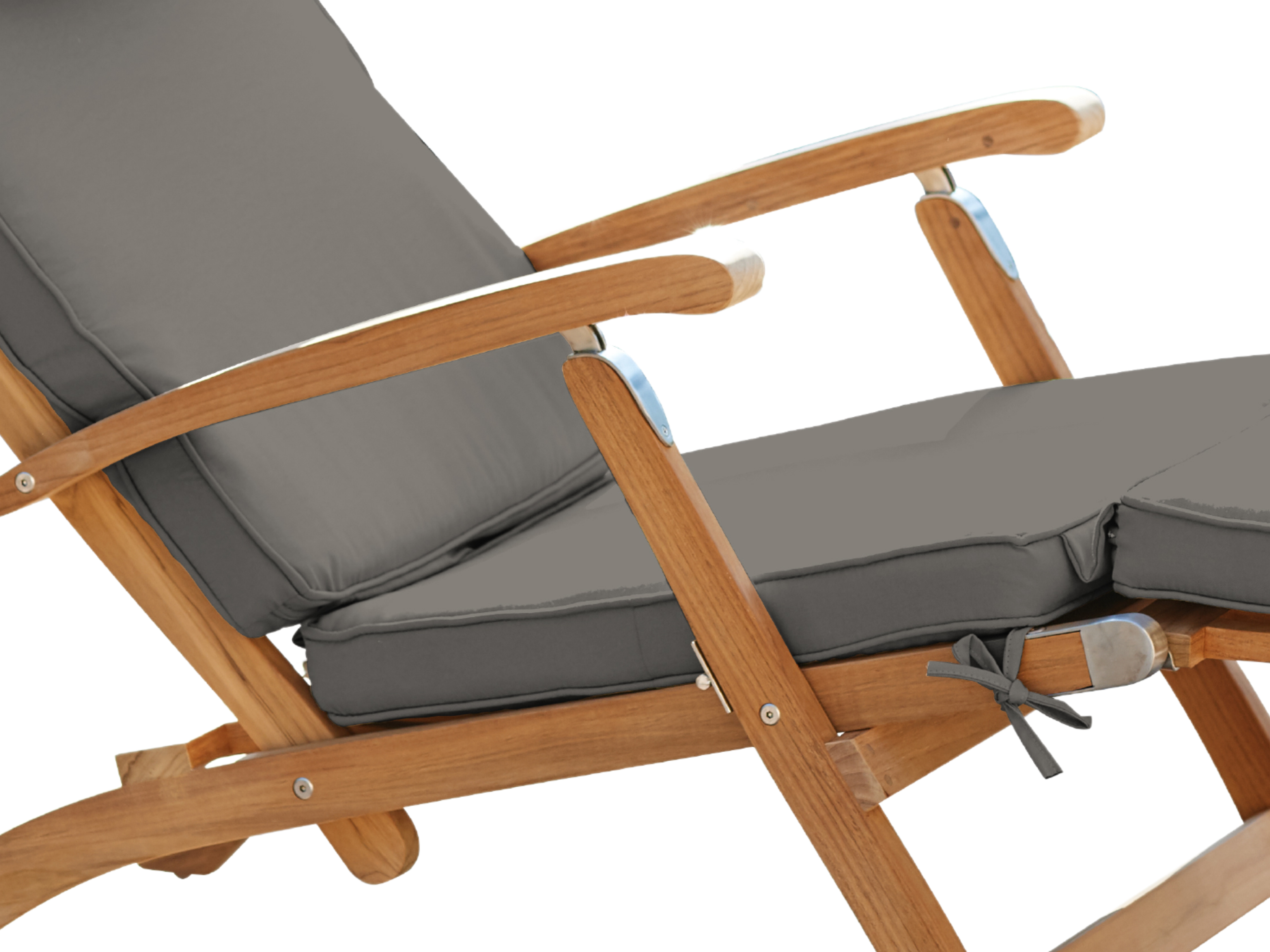 Anders Deck Chair