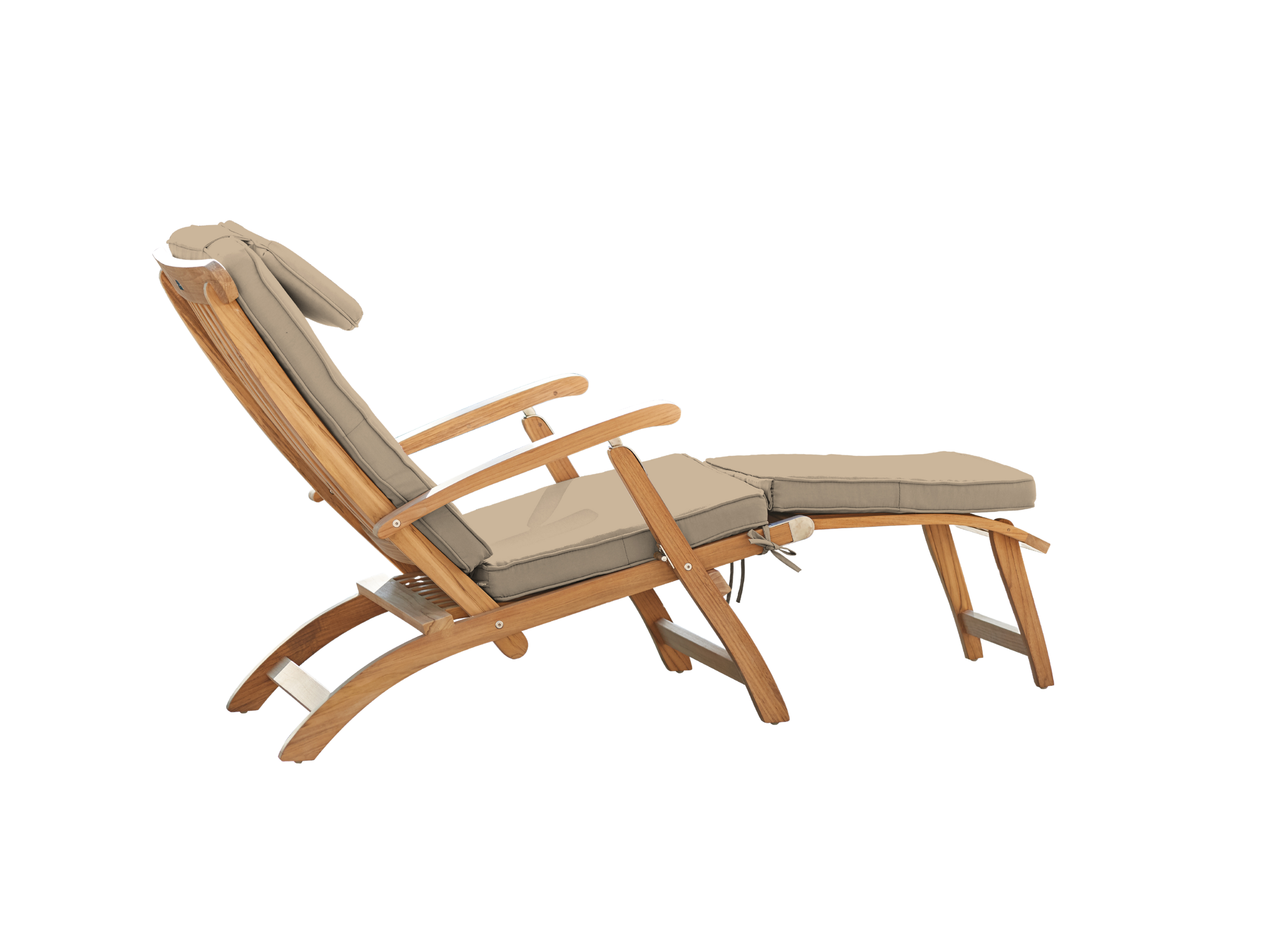 Anders Deck Chair