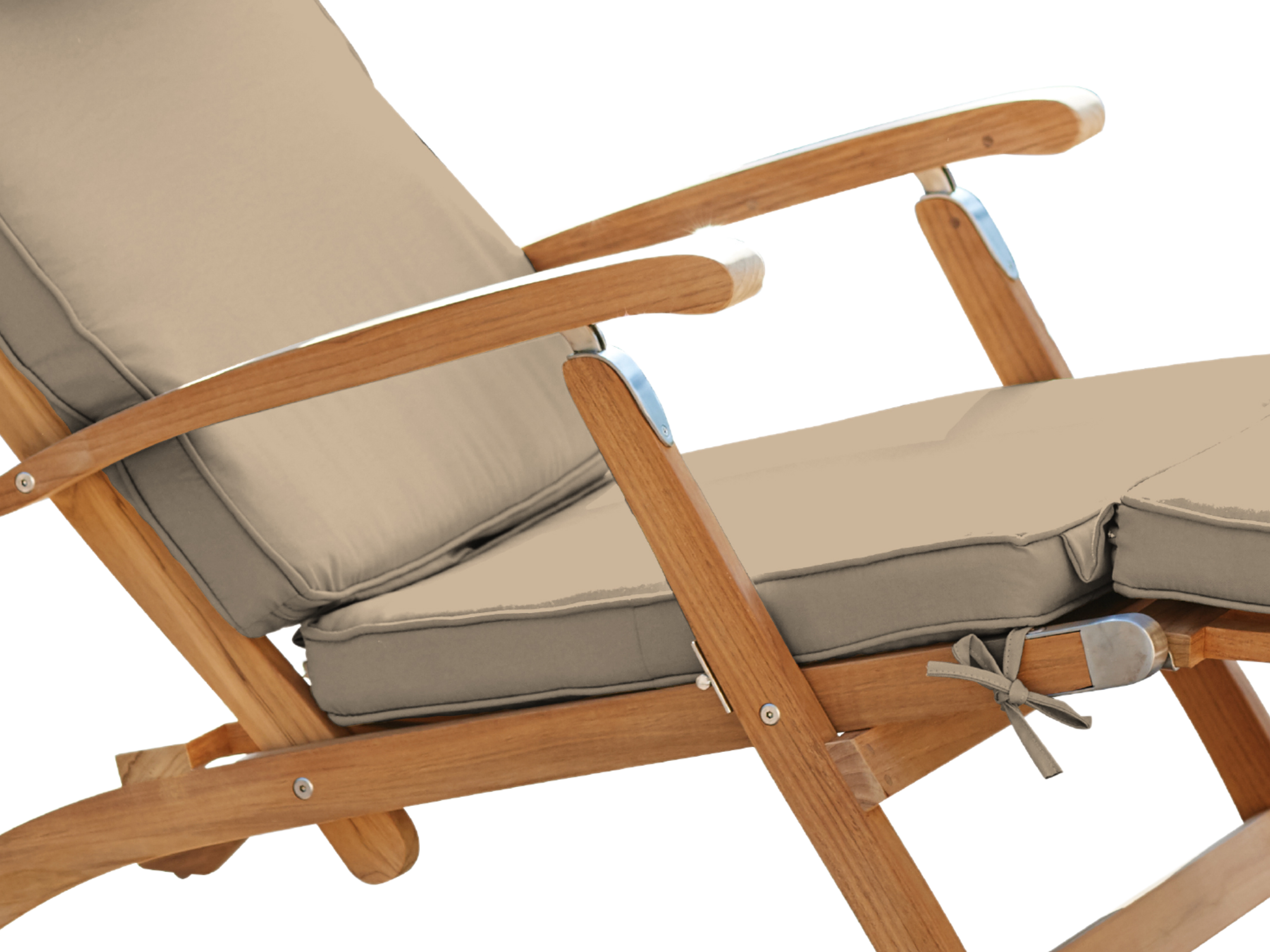 Anders Deck Chair