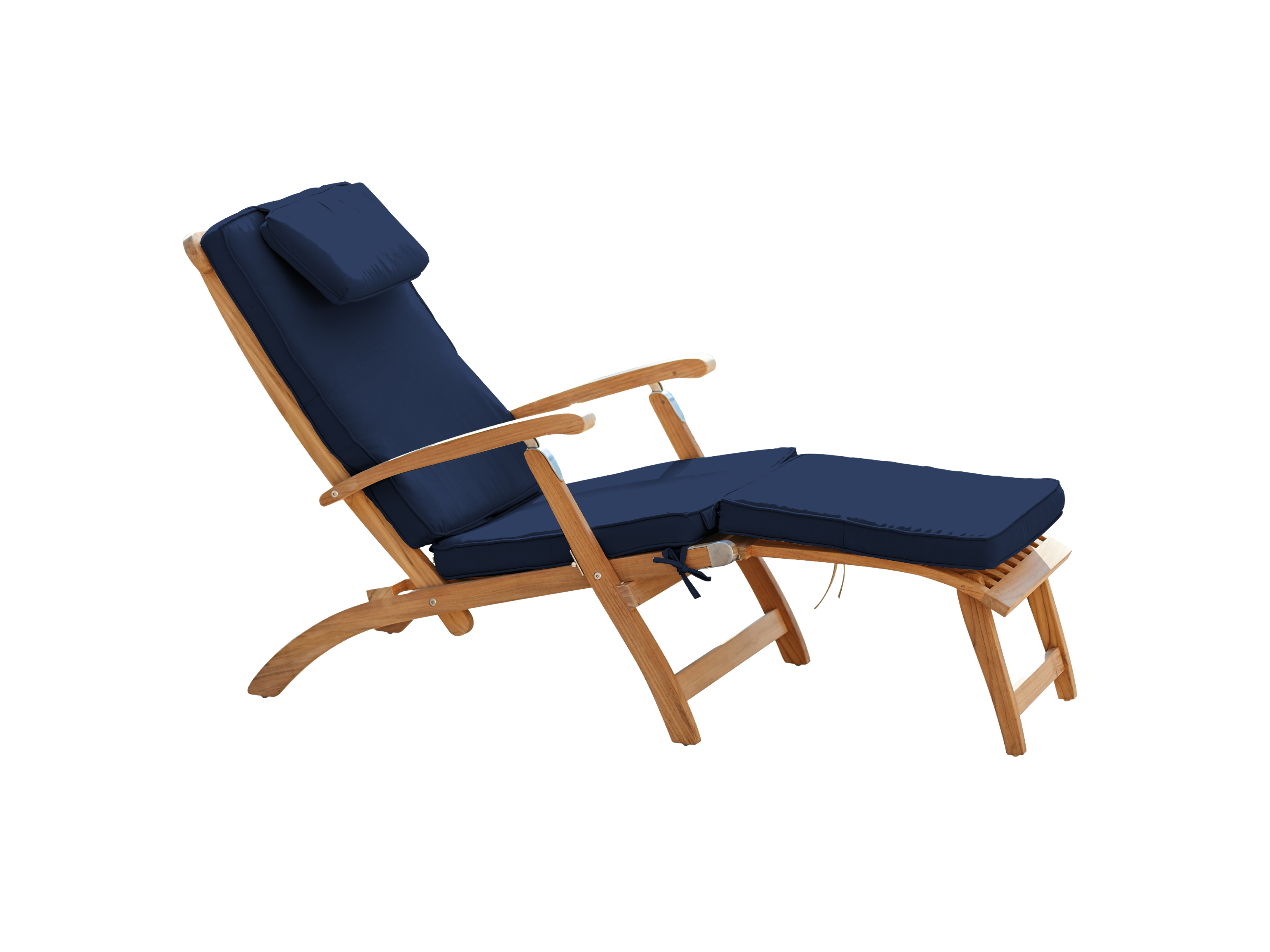 Anders Deck Chair