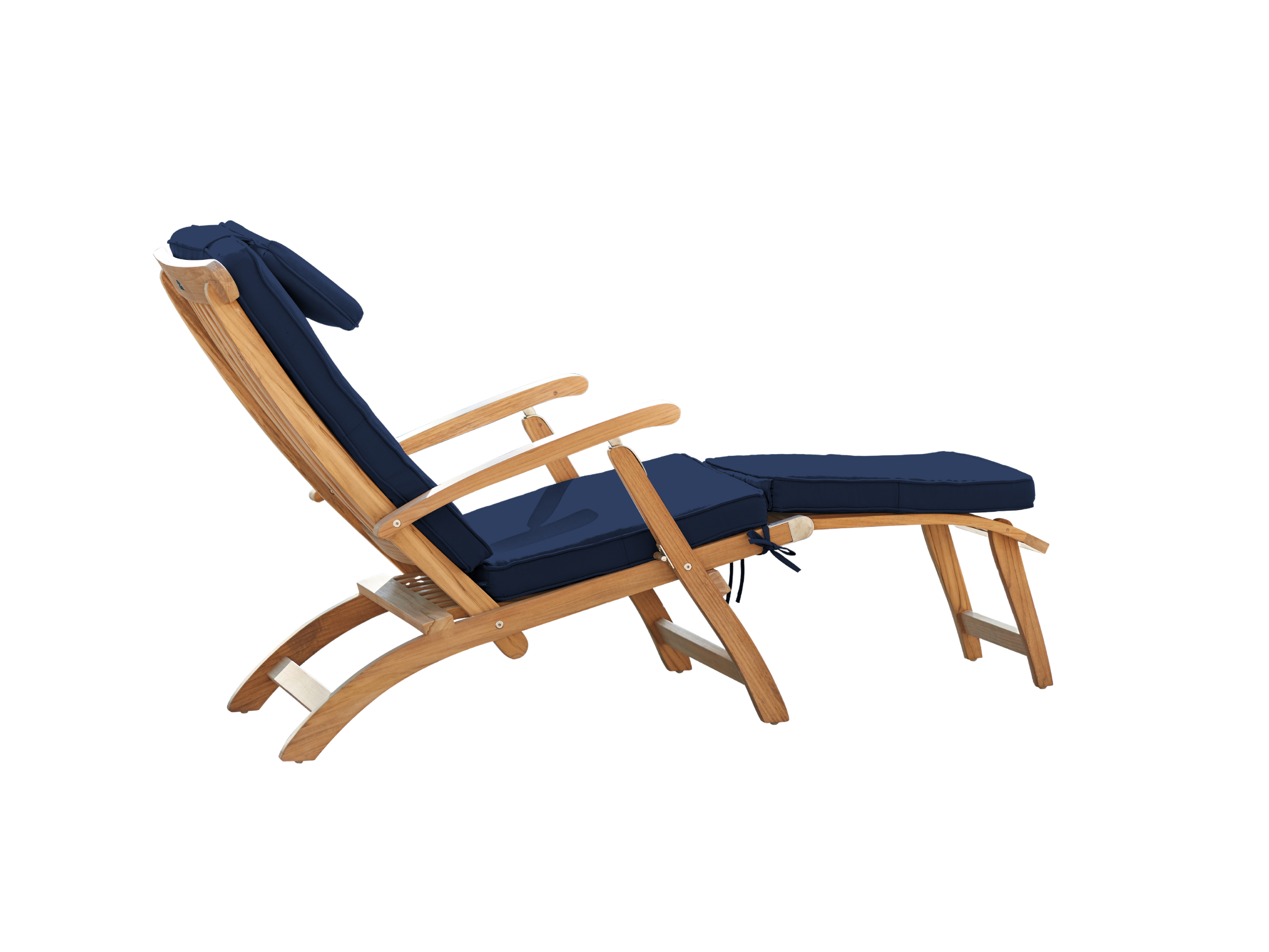 Anders Deck Chair