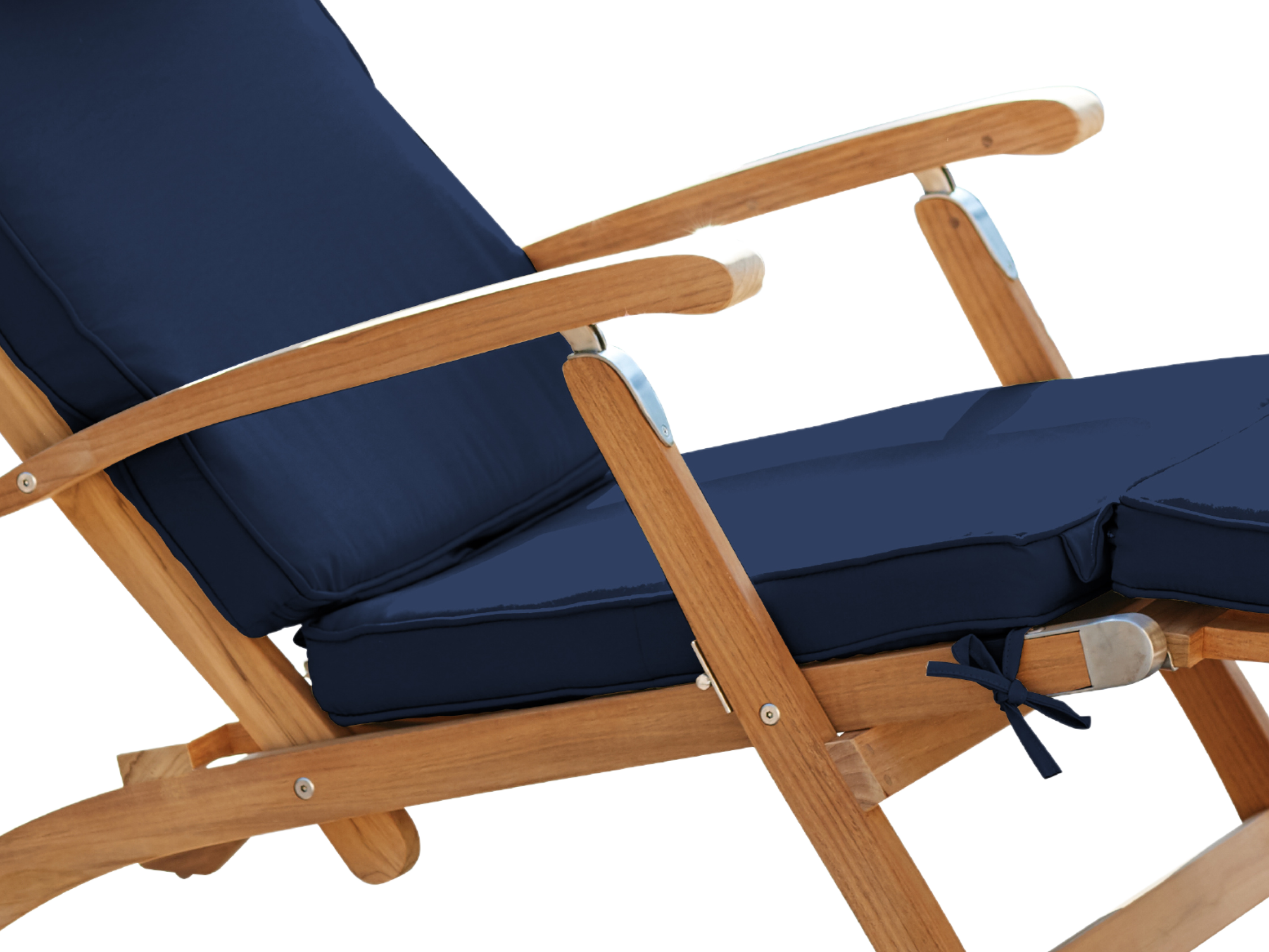 Anders Deck Chair