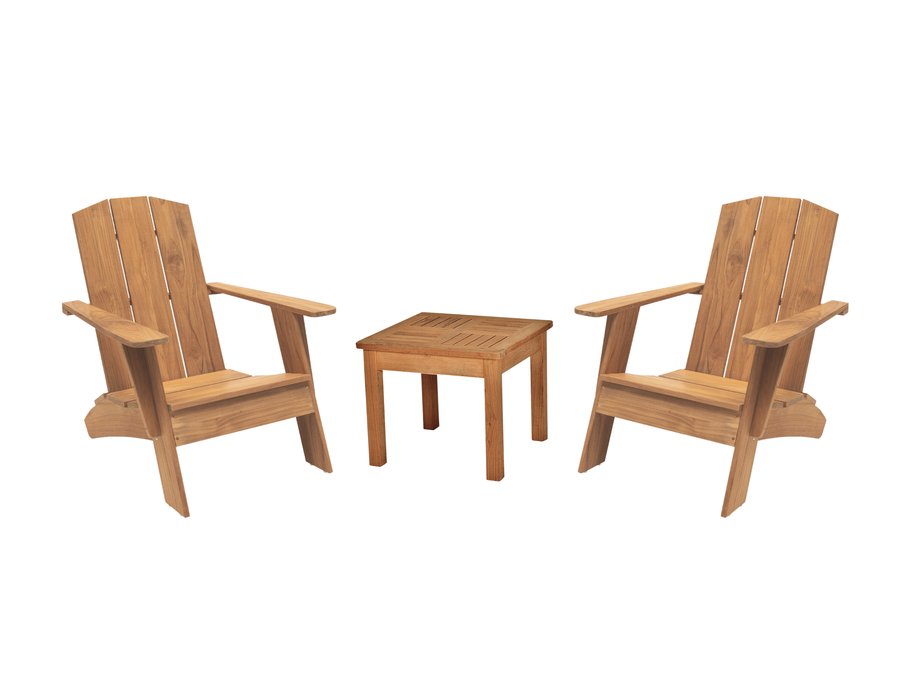 Bainbridge Lounge Set