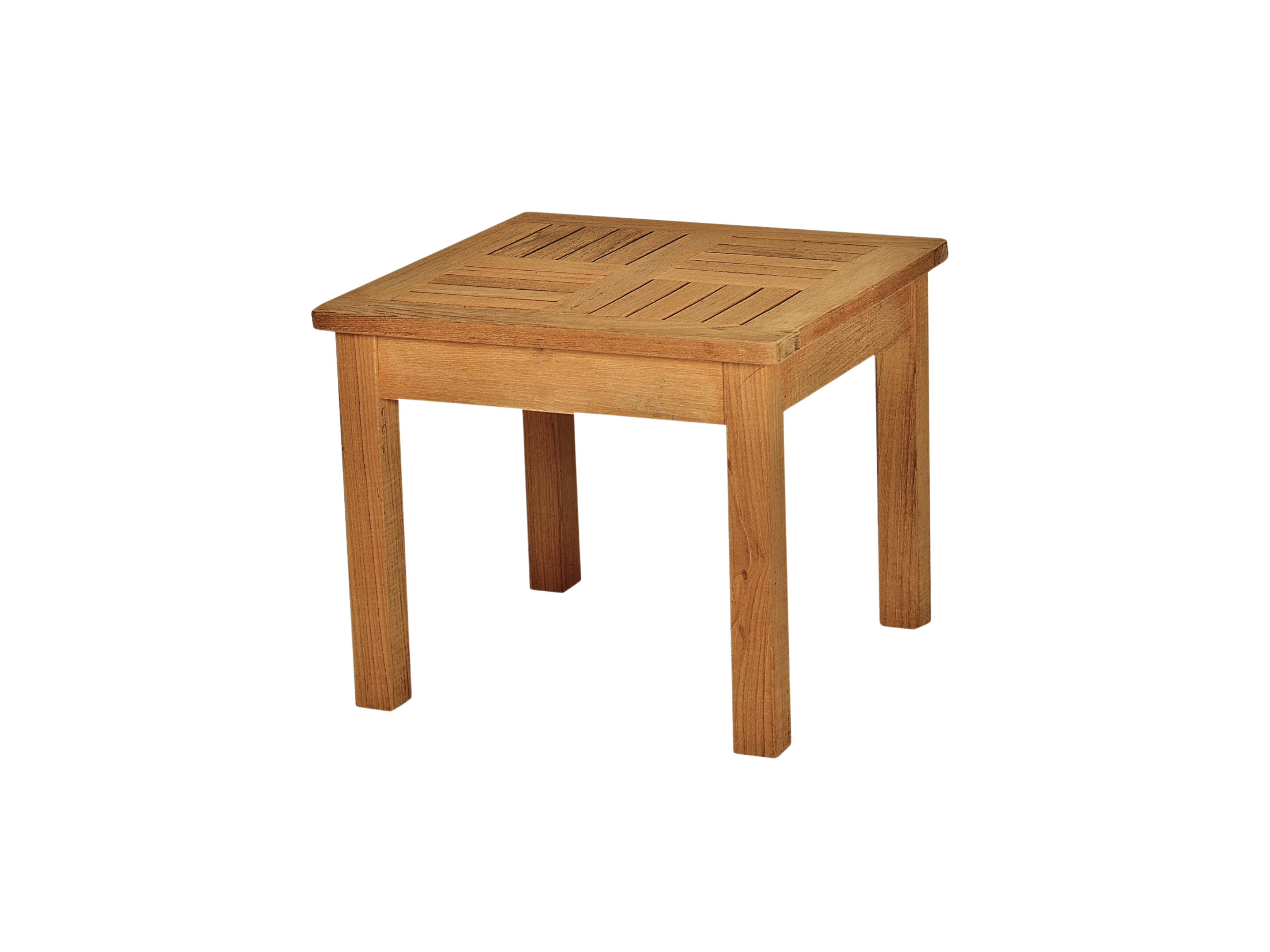 Bainbridge Lounge Set