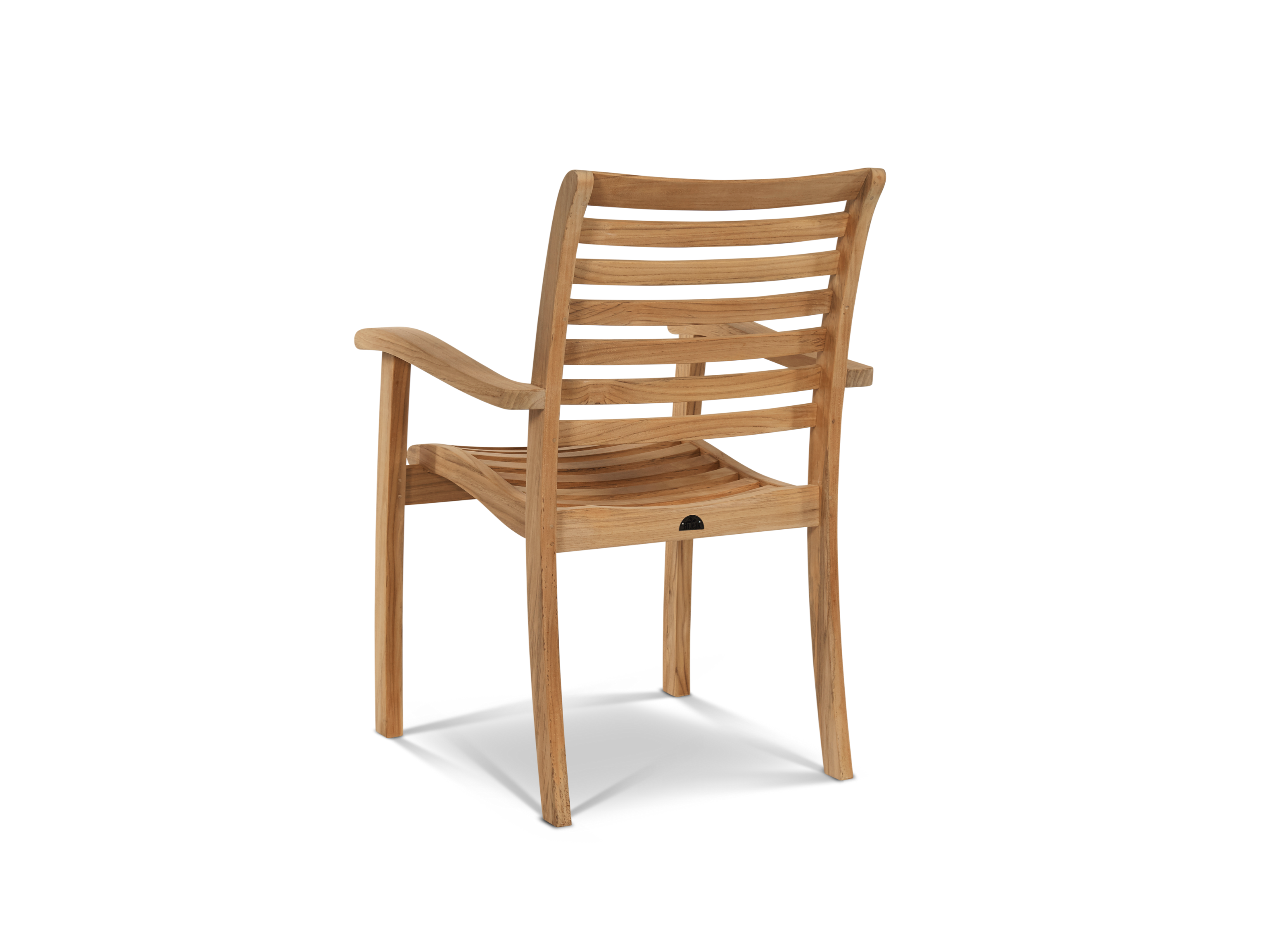Birmingham 5-Piece Dining Set