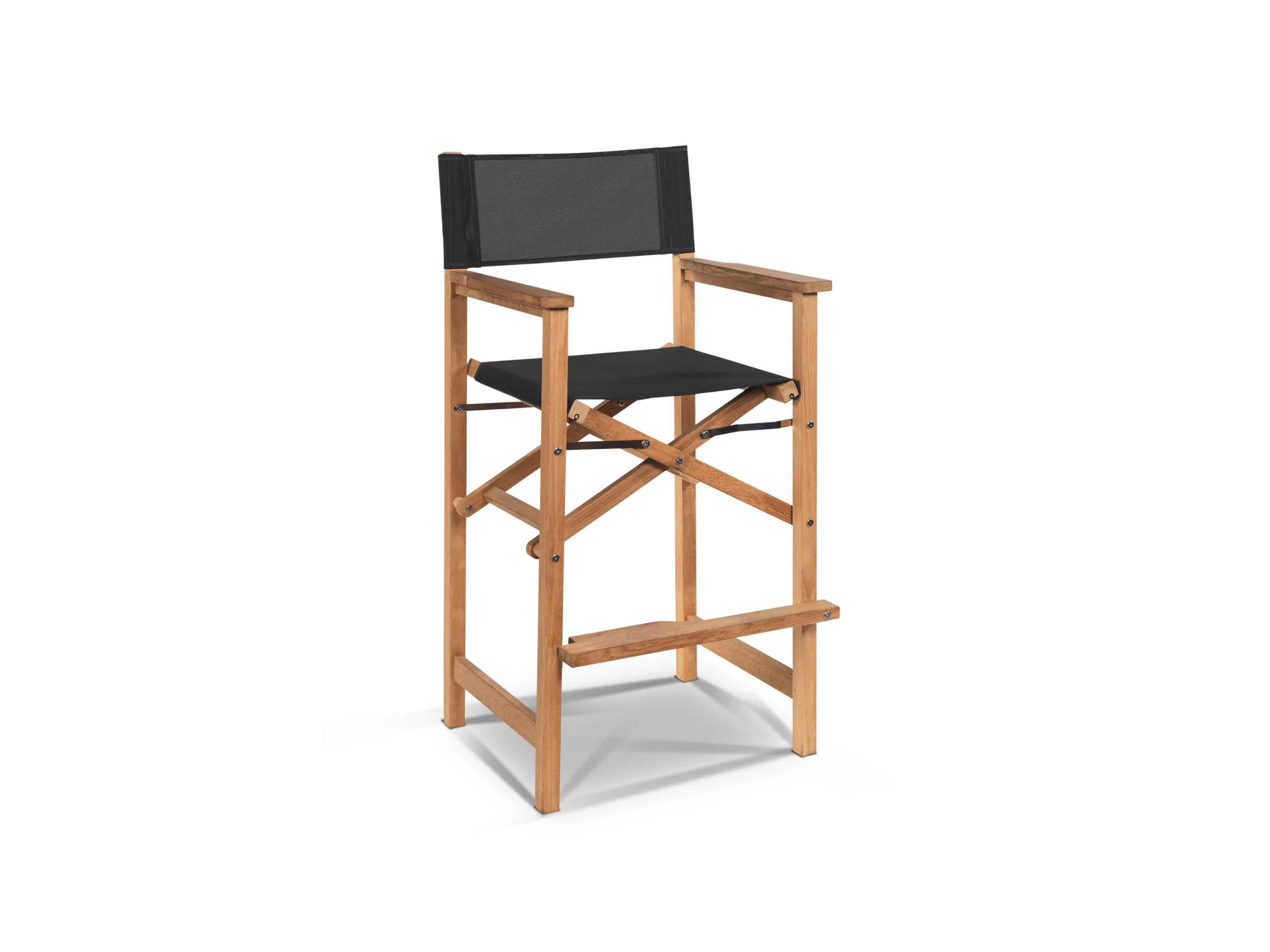 Director Bar Set