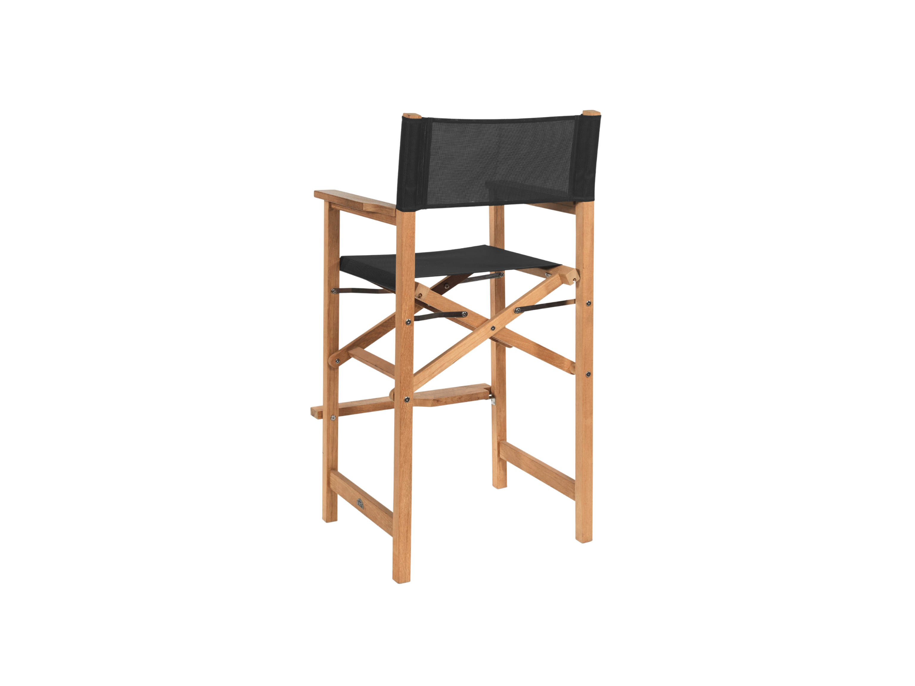 Director Bar Set
