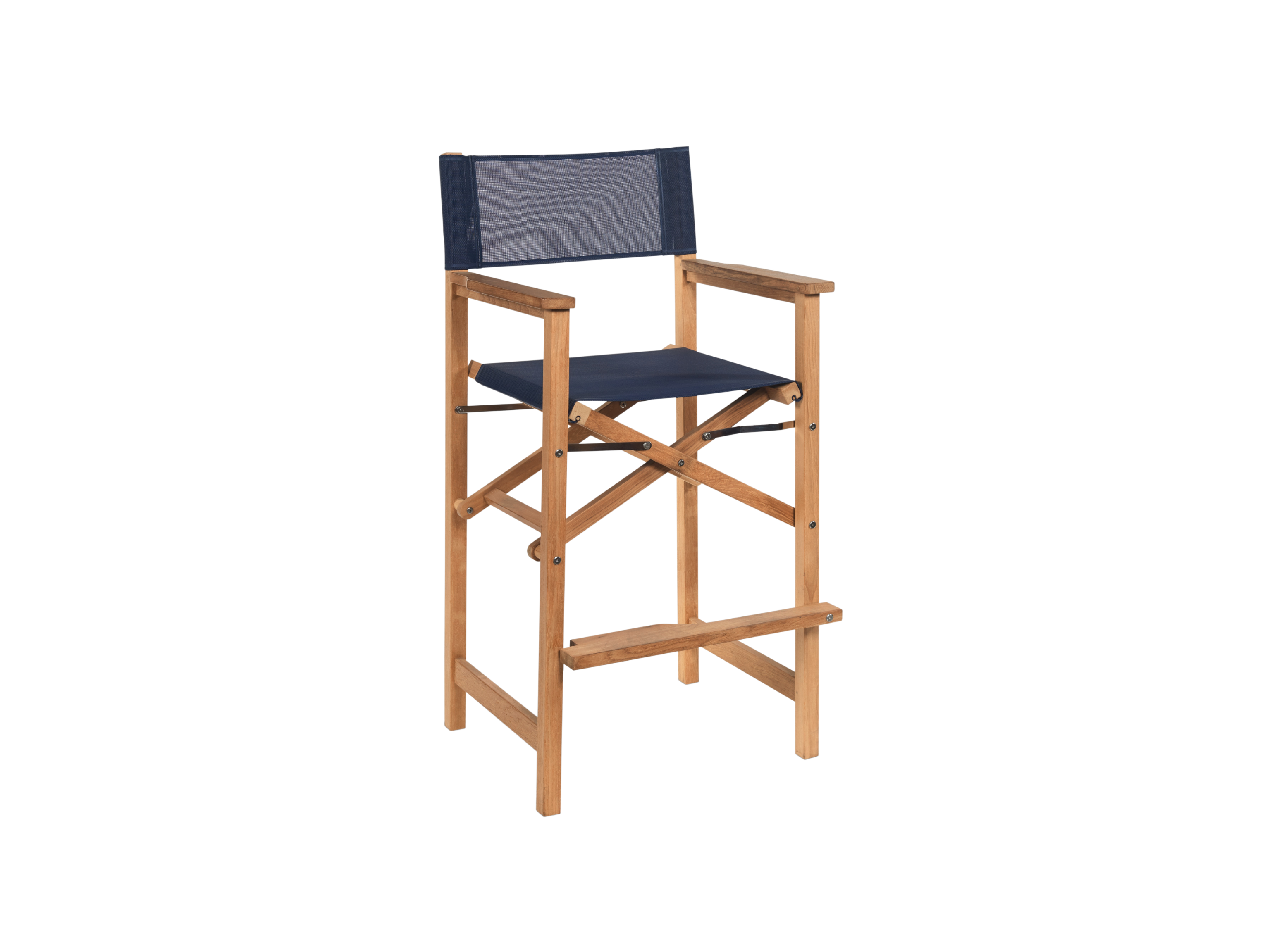 Director Bar Set