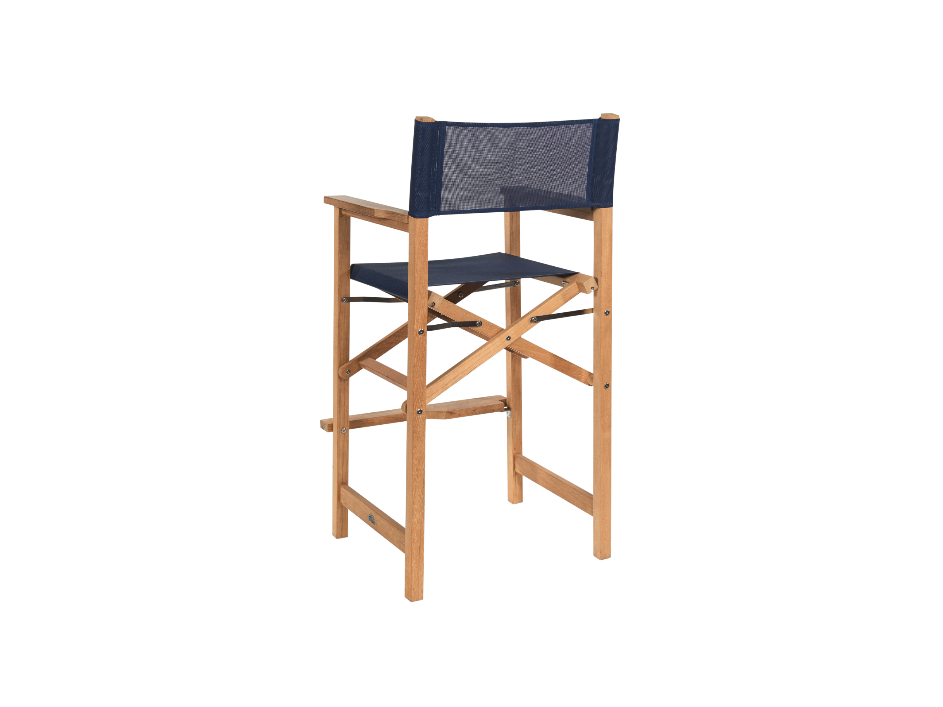 Director Bar Set