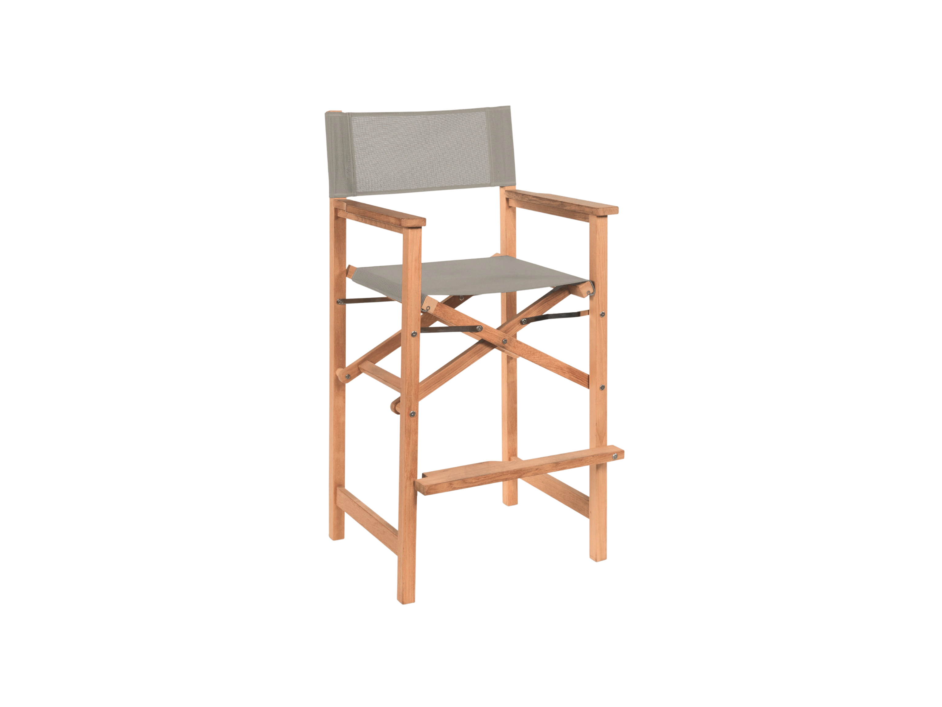 Director Bar Set