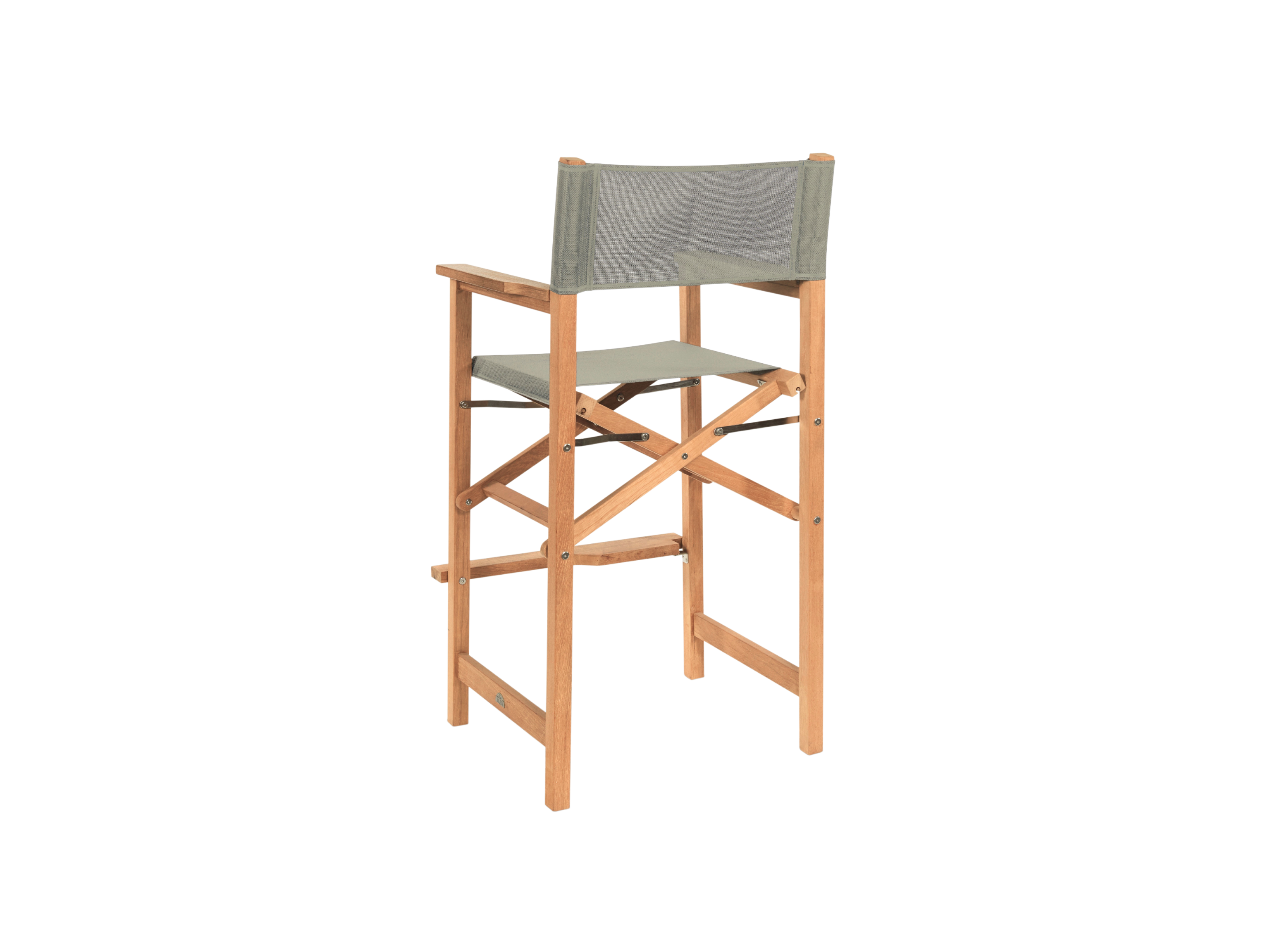 Director Bar Set