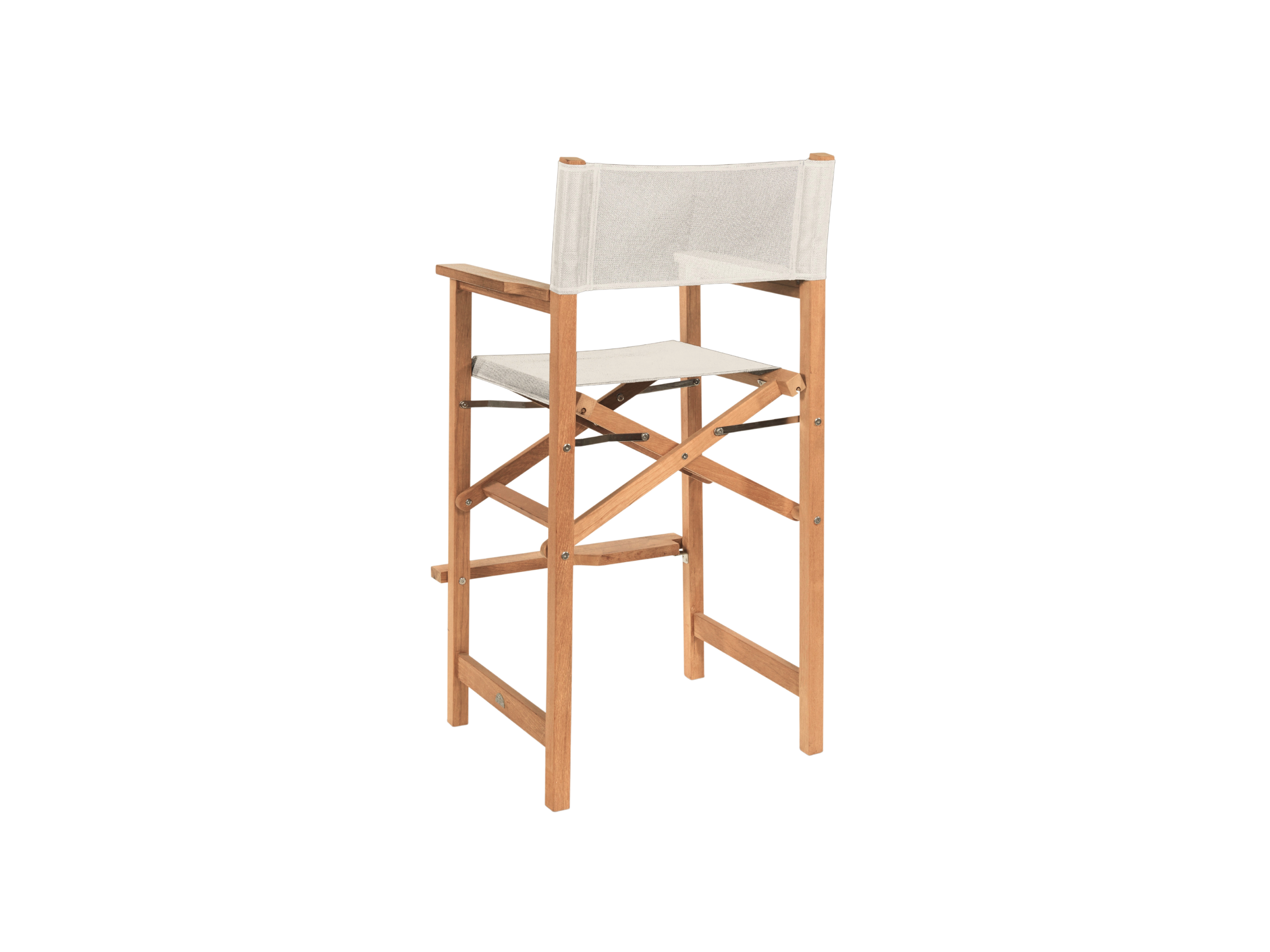 Director Bar Set