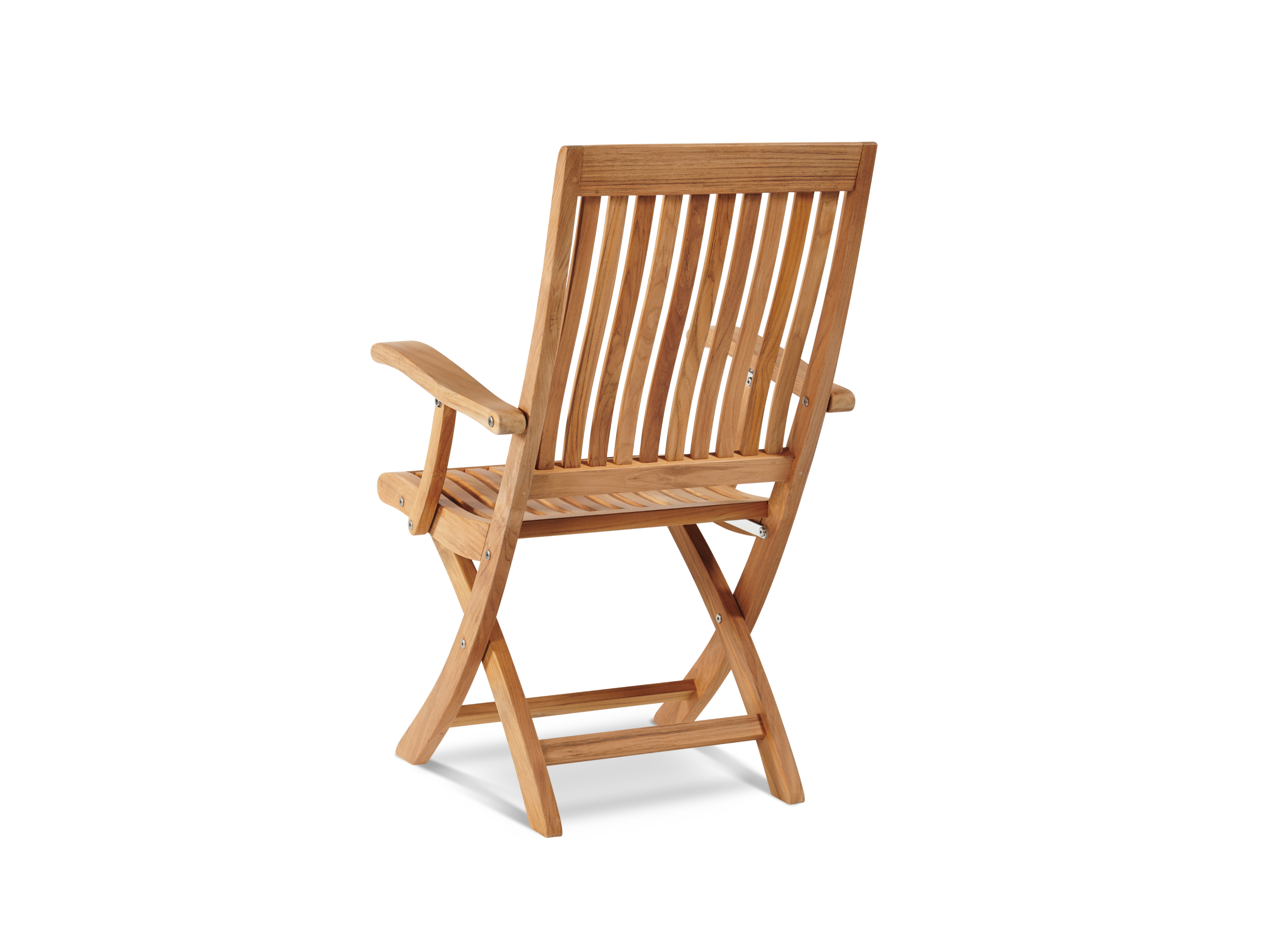 Devon Bistro Set