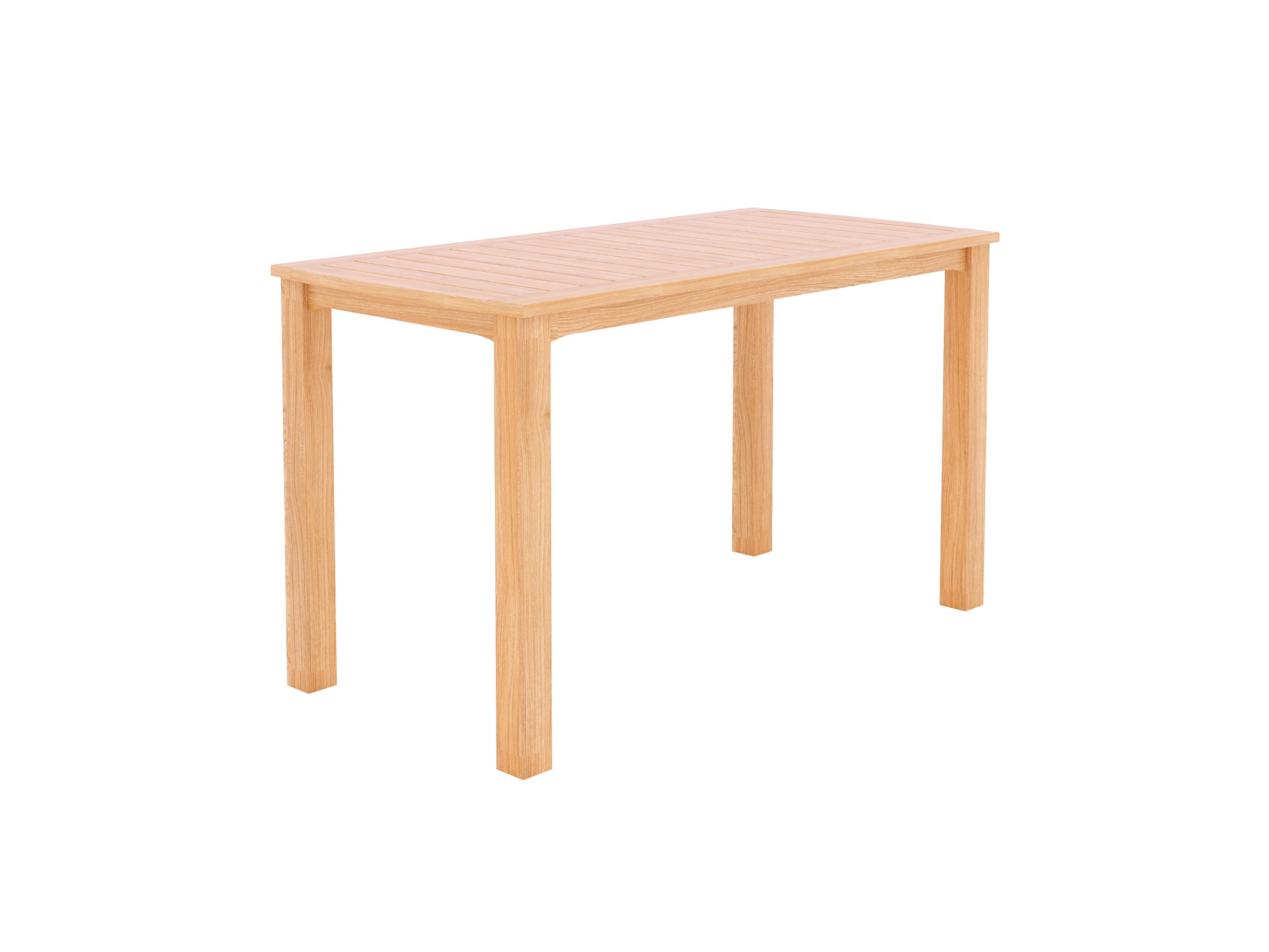 Director 5-Piece Counter Height Set