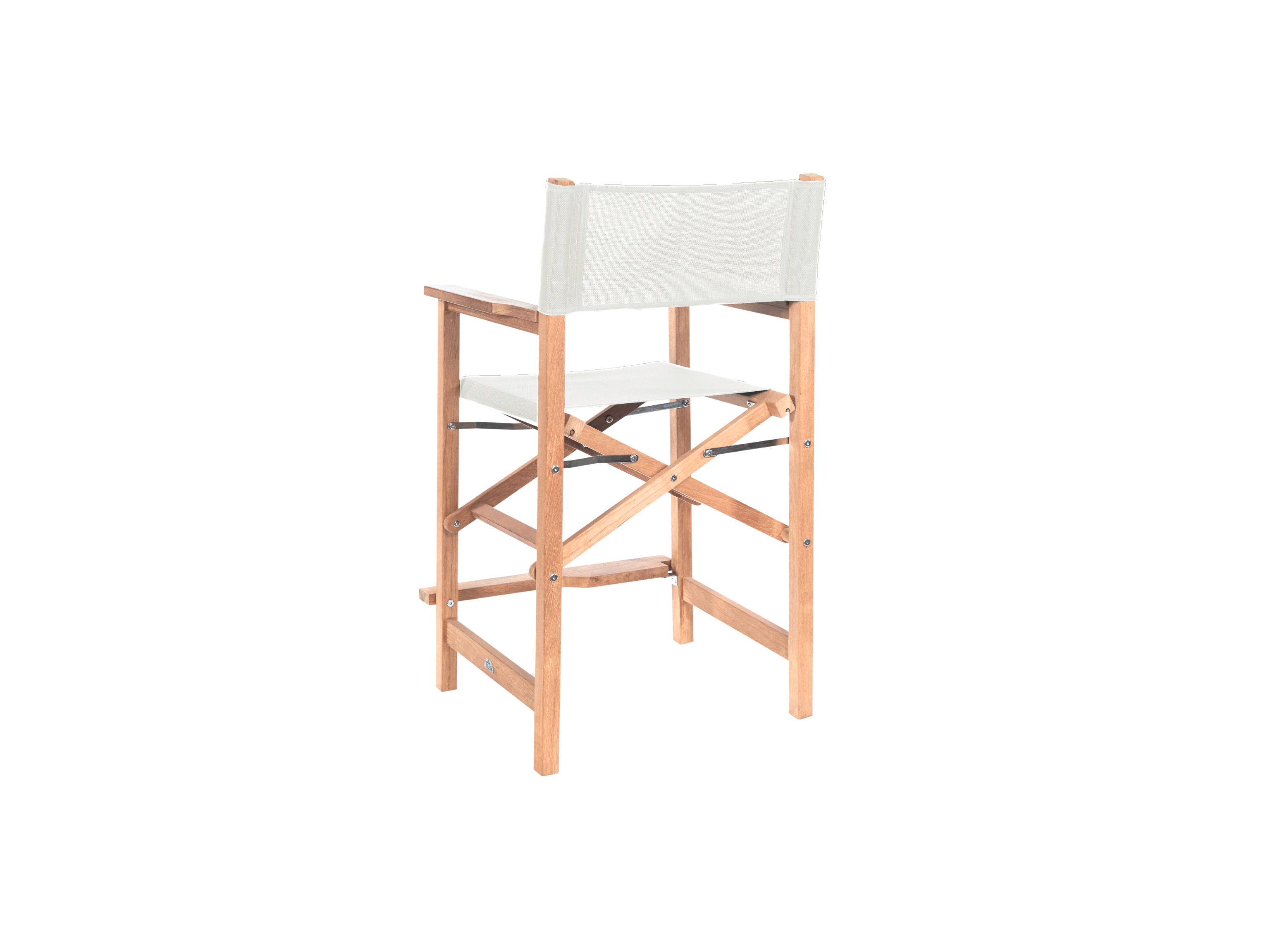 Director 5-Piece Counter Height Set