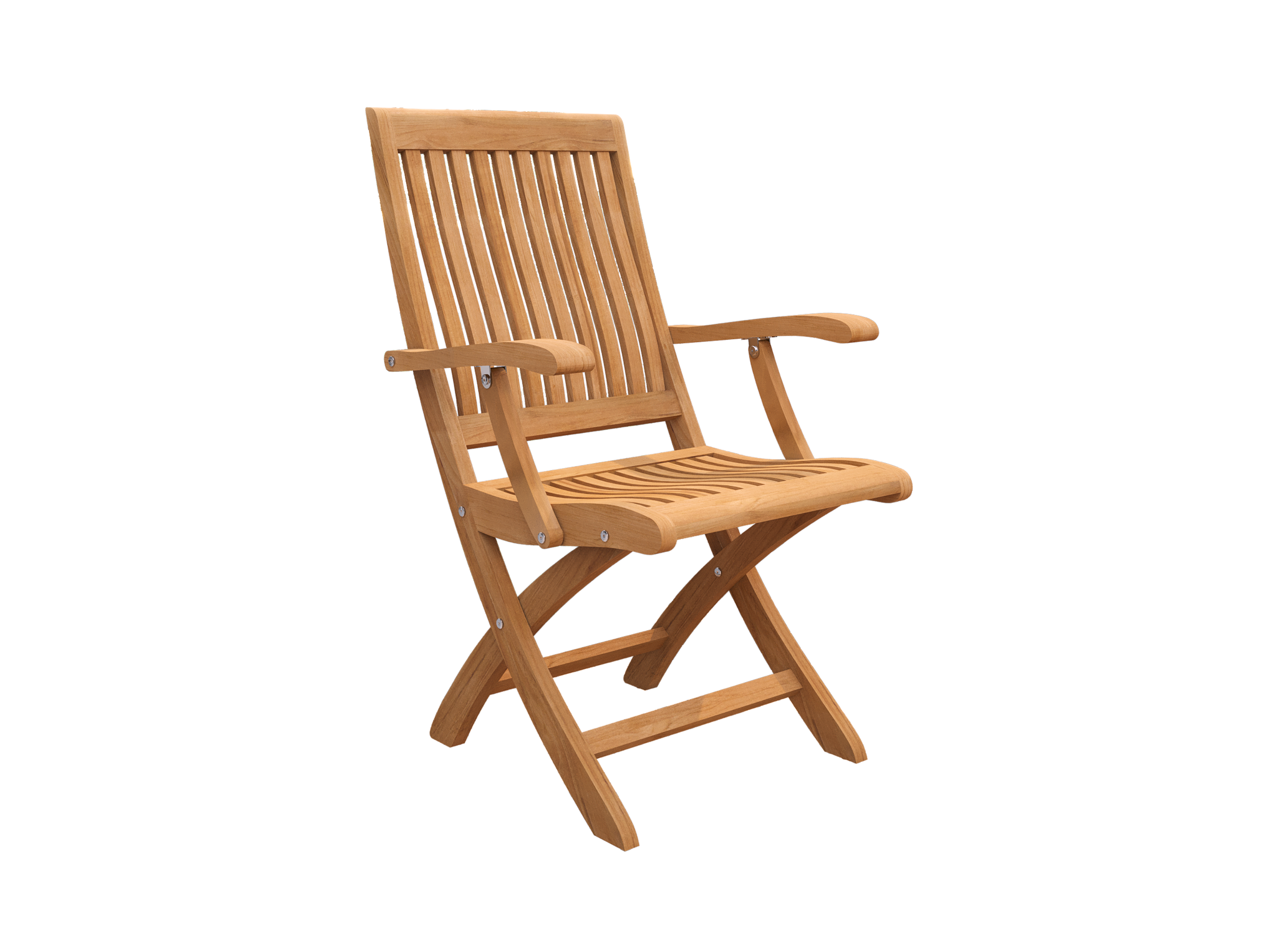 Devon Family Dining Set