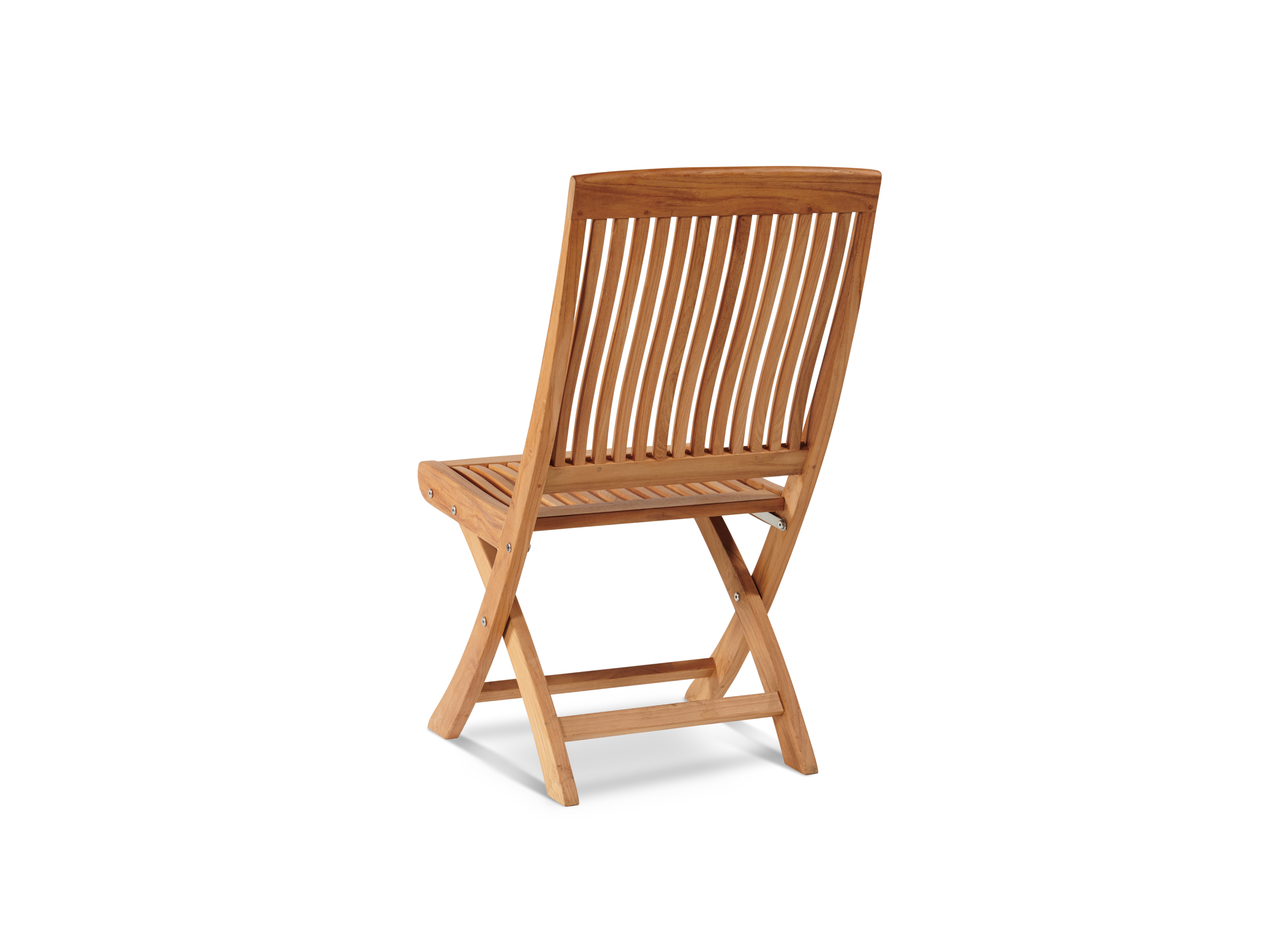 Devon Family Dining Set