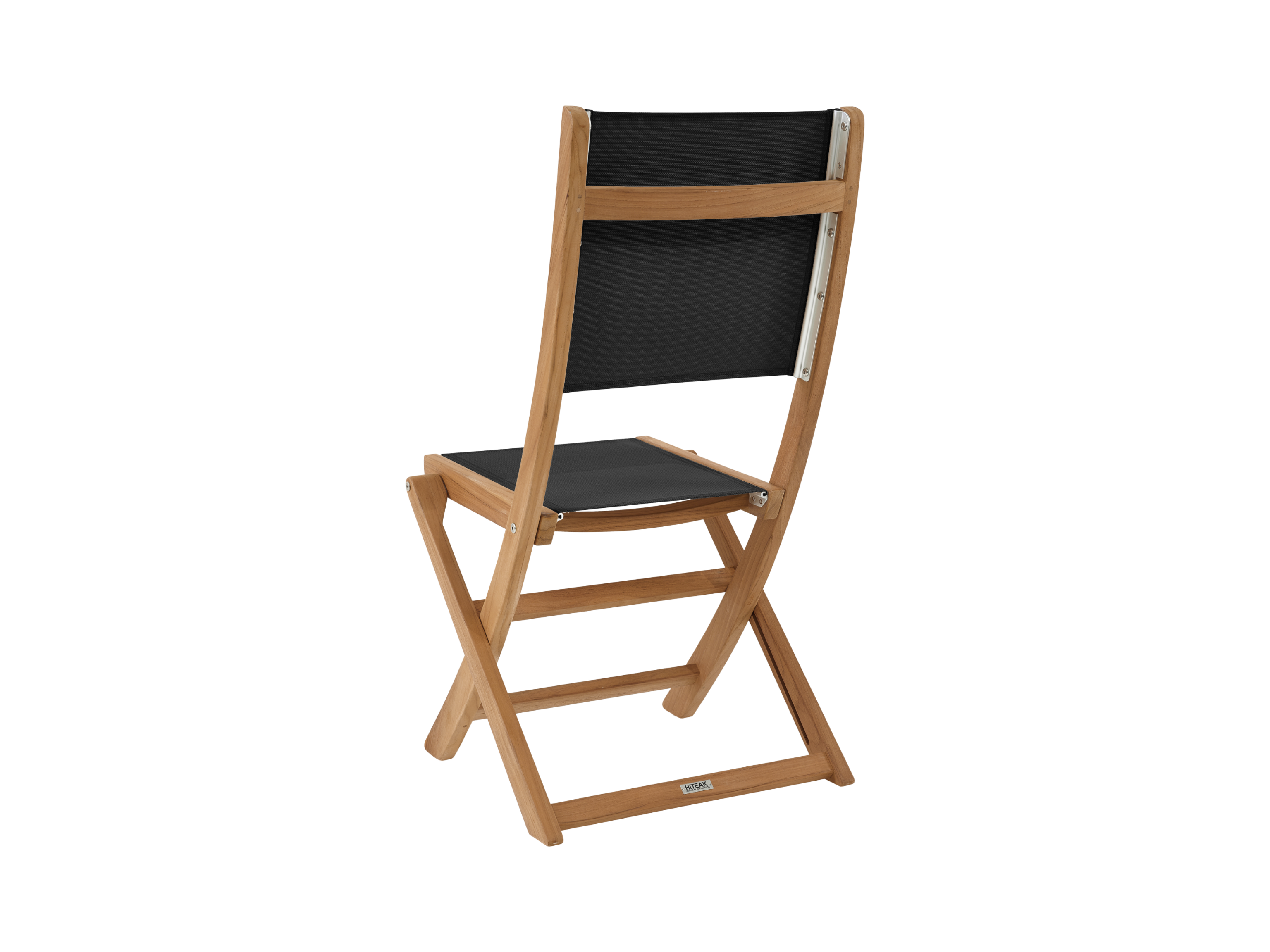 Dalton Family Dining Set