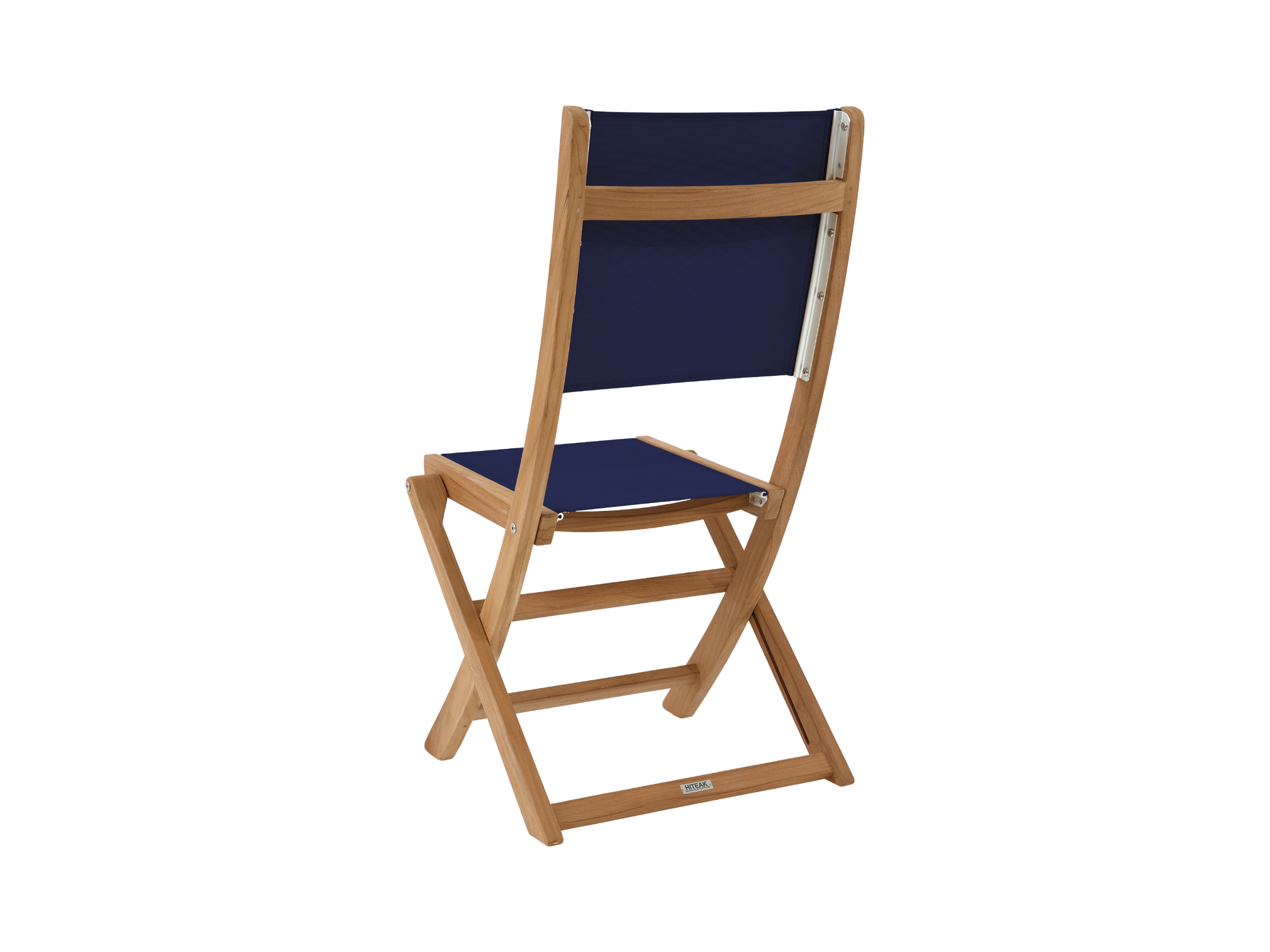 Dalton Family Dining Set